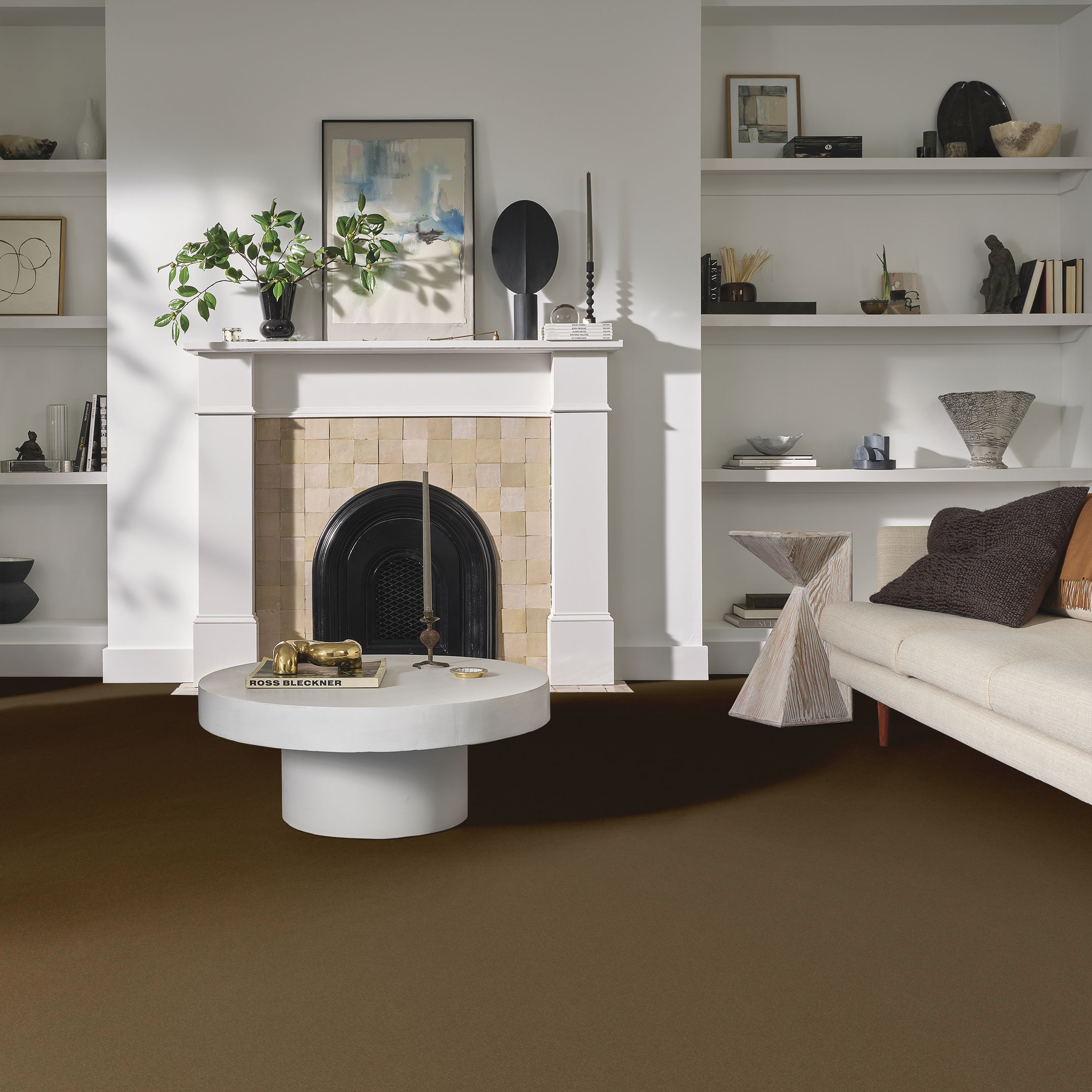 PERFECT CHOICE HEARTH ROOM