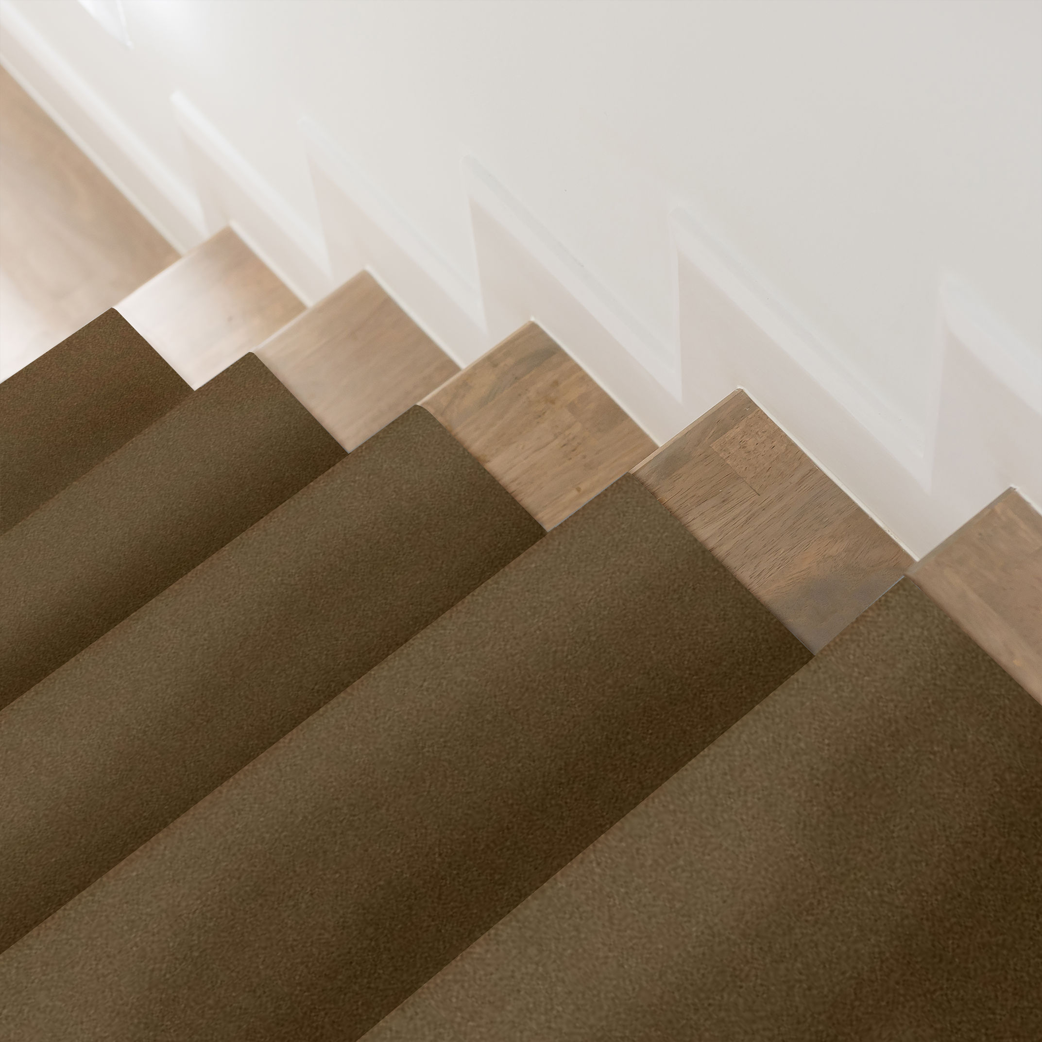 PERFECT CHOICE HEARTH ROOM