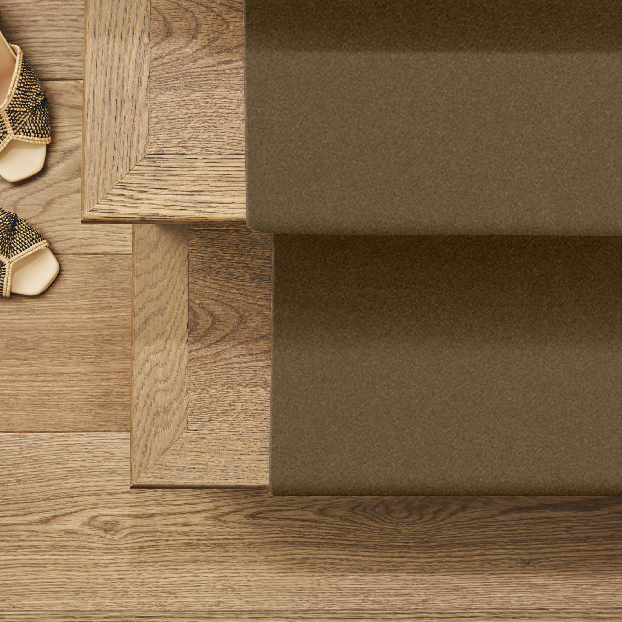 PERFECT CHOICE HEARTH ROOM