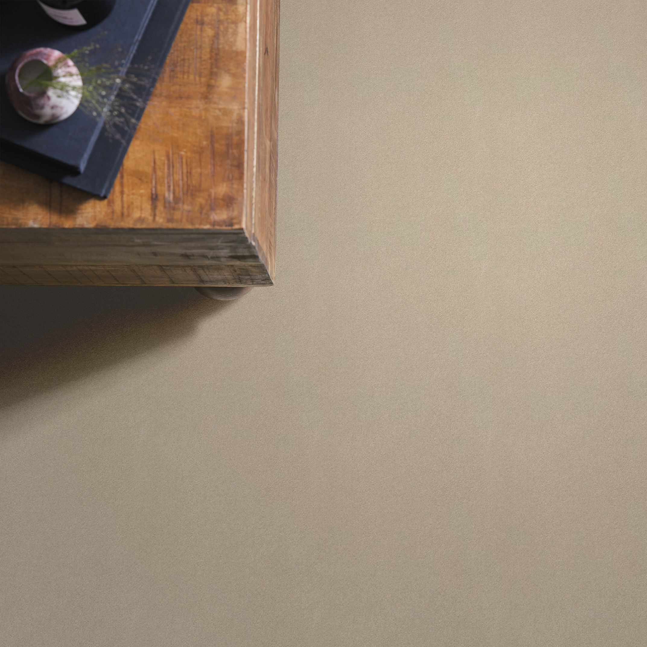 PERFECT CHOICE PASHMINA ROOM