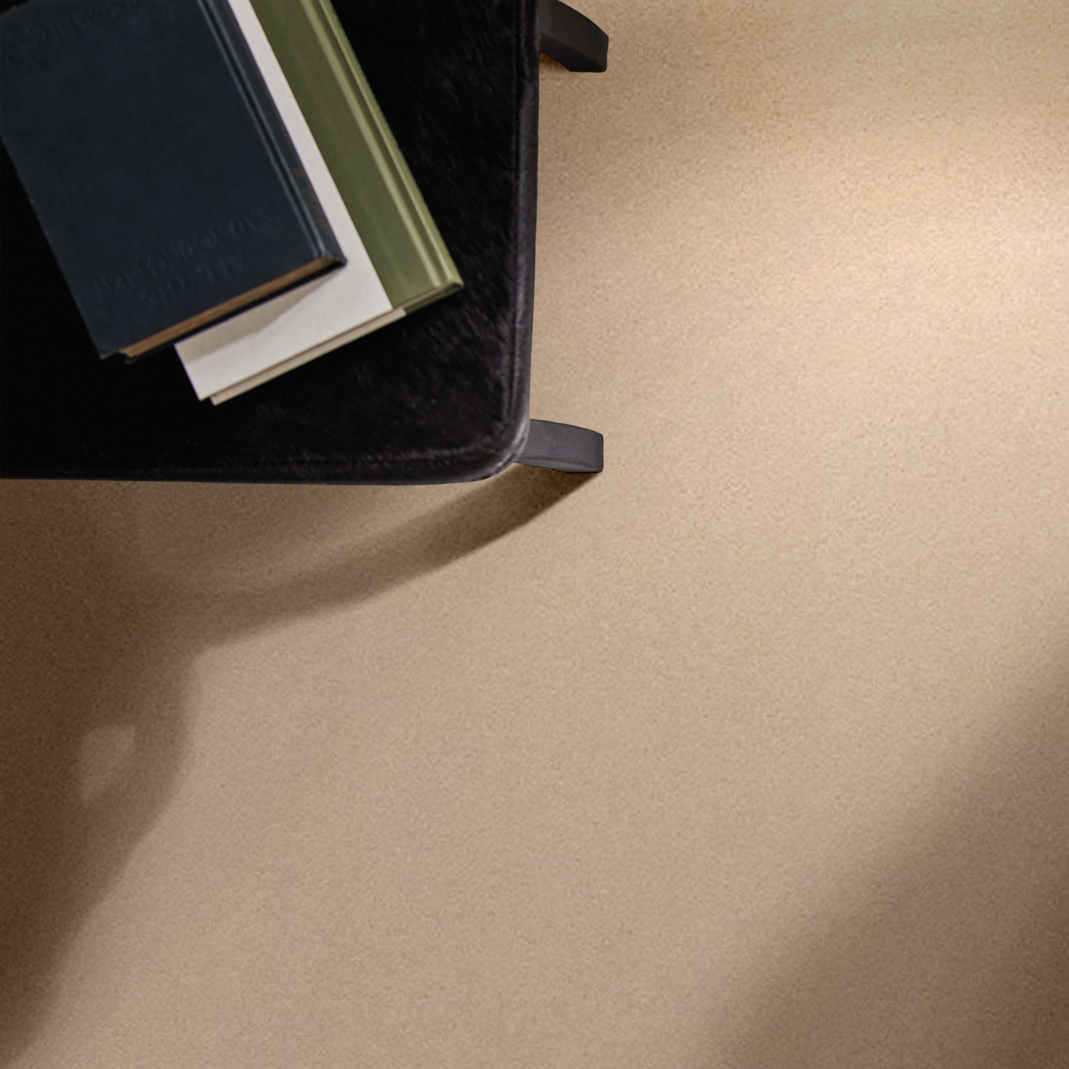 PERFECT CHOICE COCOA SAND ROOM