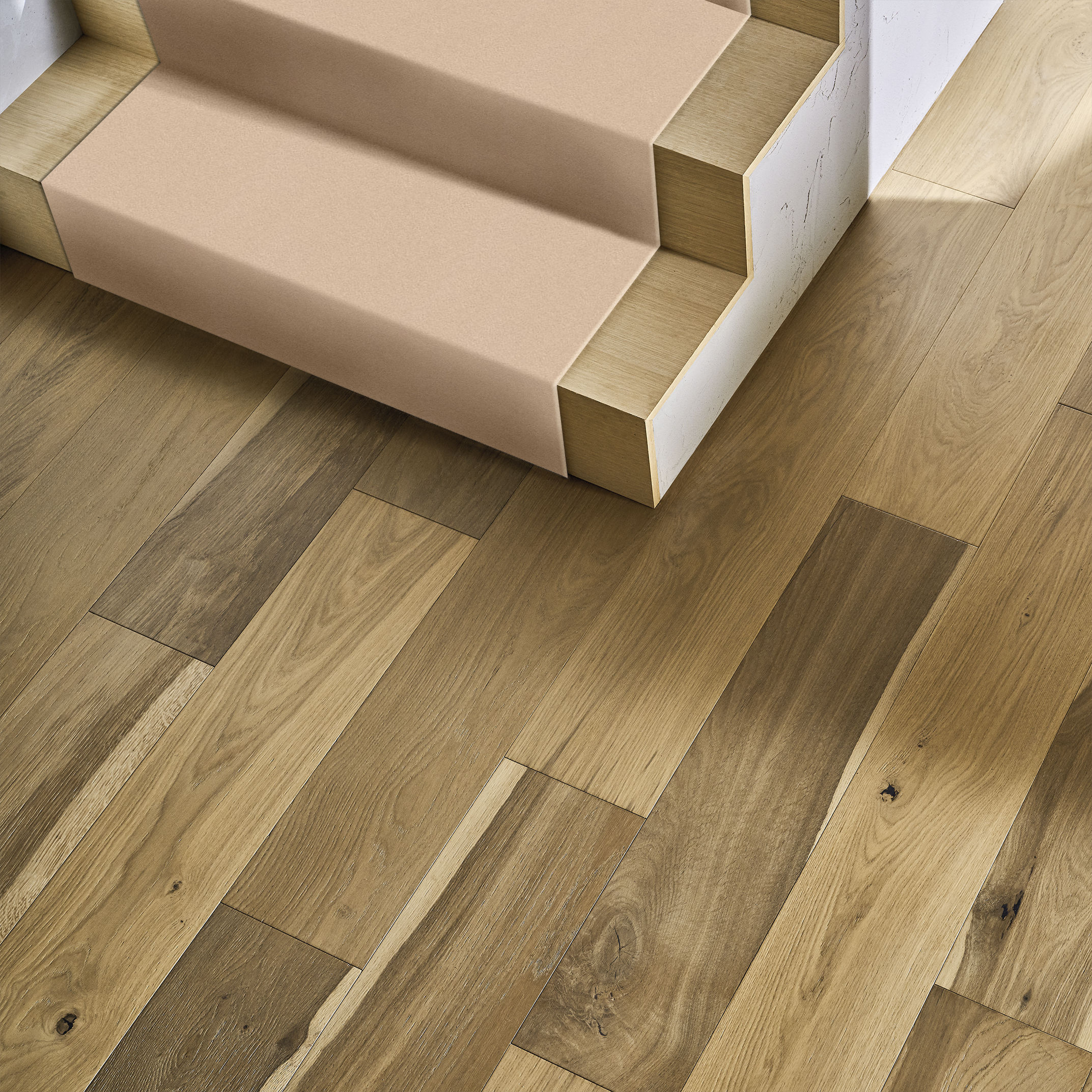 PERFECT CHOICE COCOA SAND ROOM