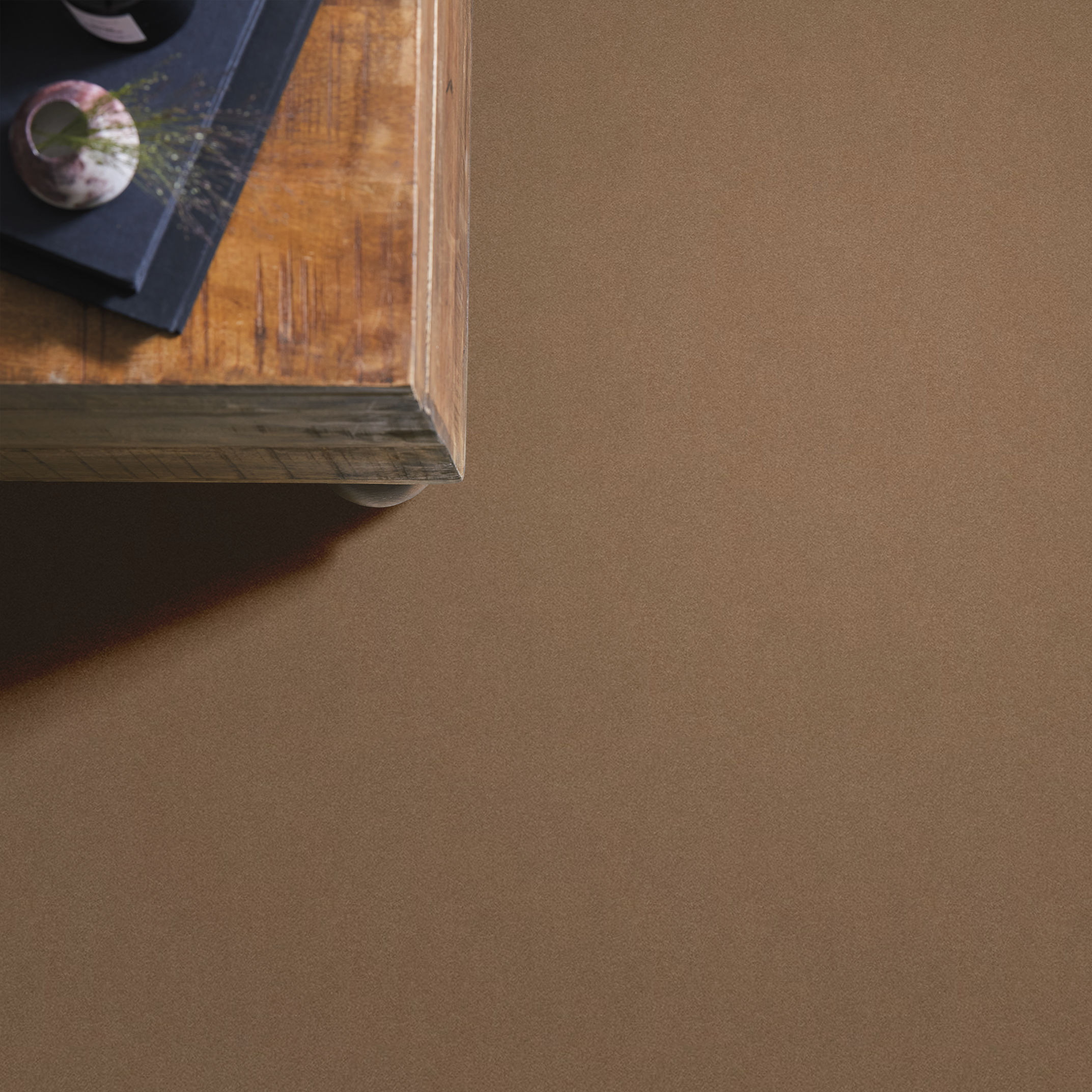 PERFECT CHOICE MYSTIC BROWN ROOM