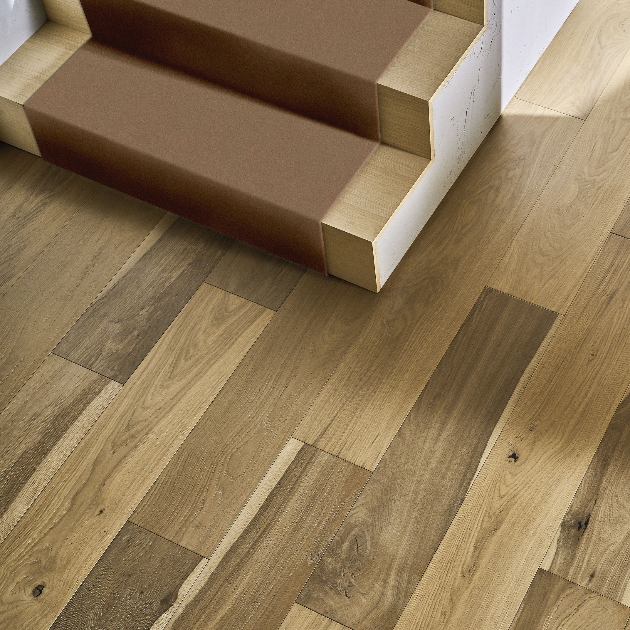 PERFECT CHOICE MYSTIC BROWN ROOM