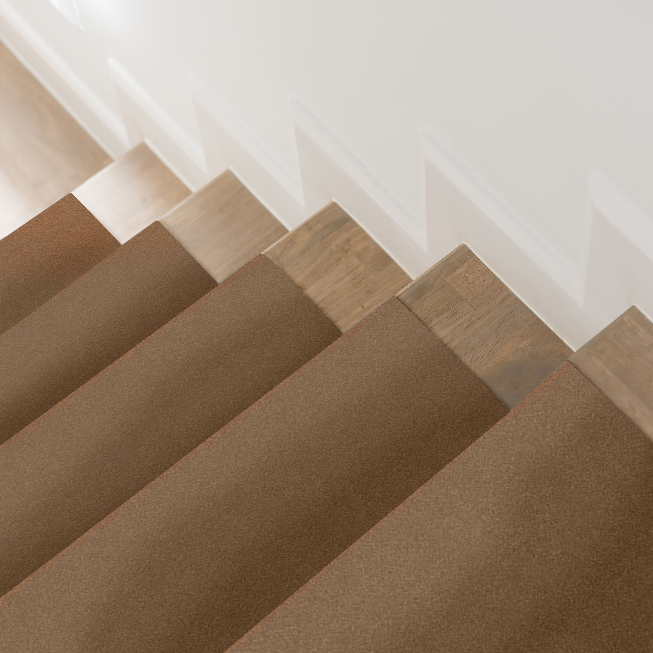 PERFECT CHOICE MYSTIC BROWN ROOM