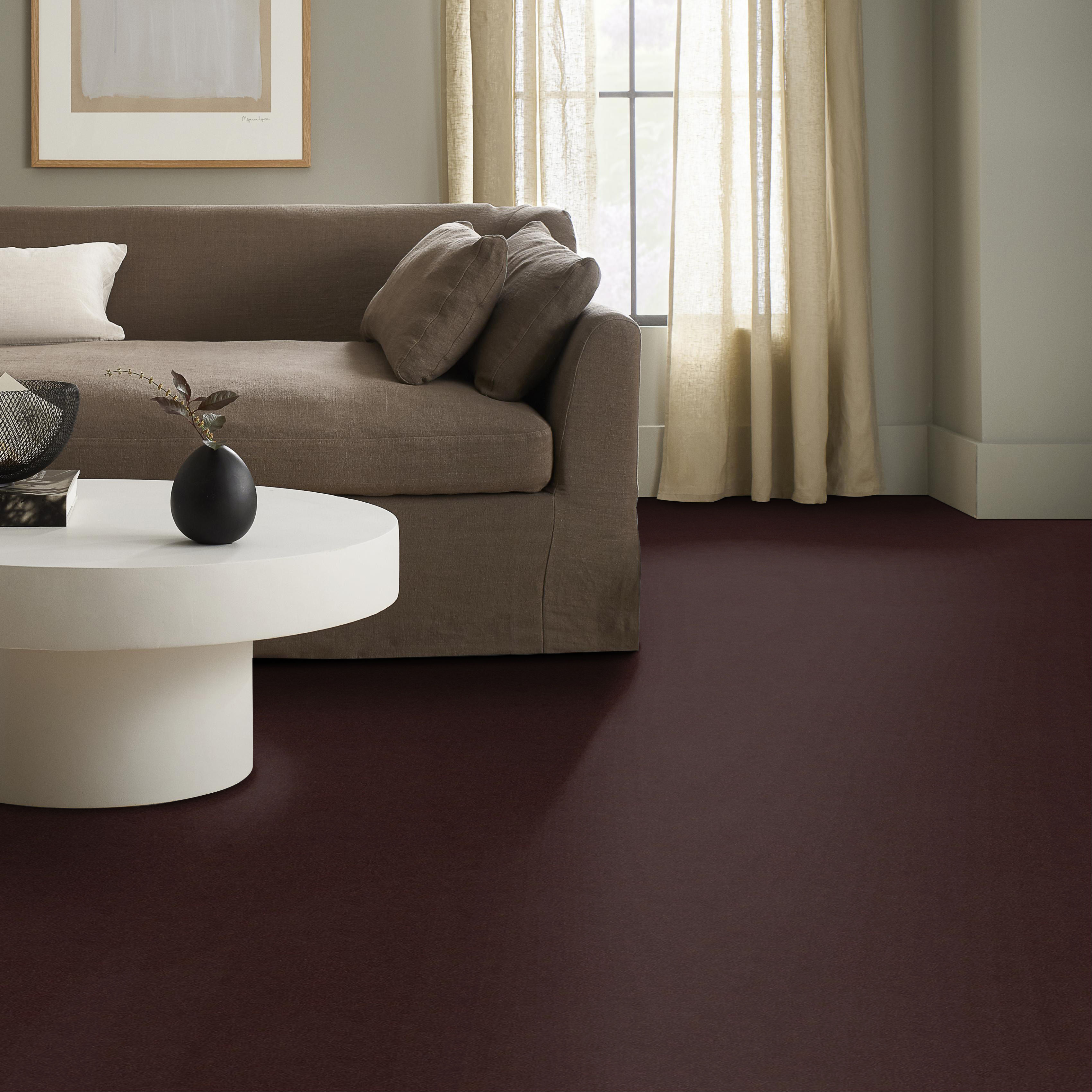 PERFECT CHOICE ROOT BEER ROOM in room