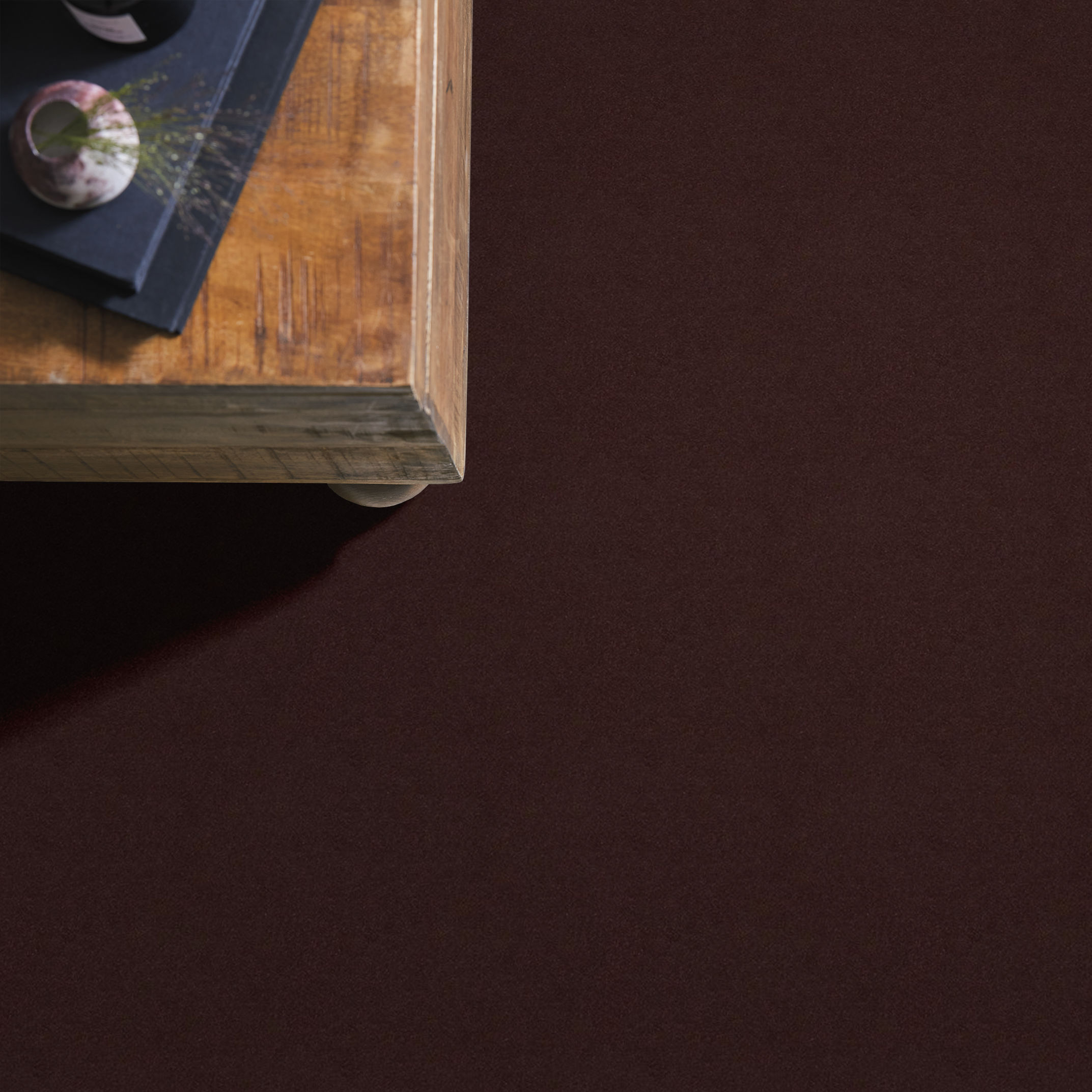 PERFECT CHOICE ROOT BEER ROOM