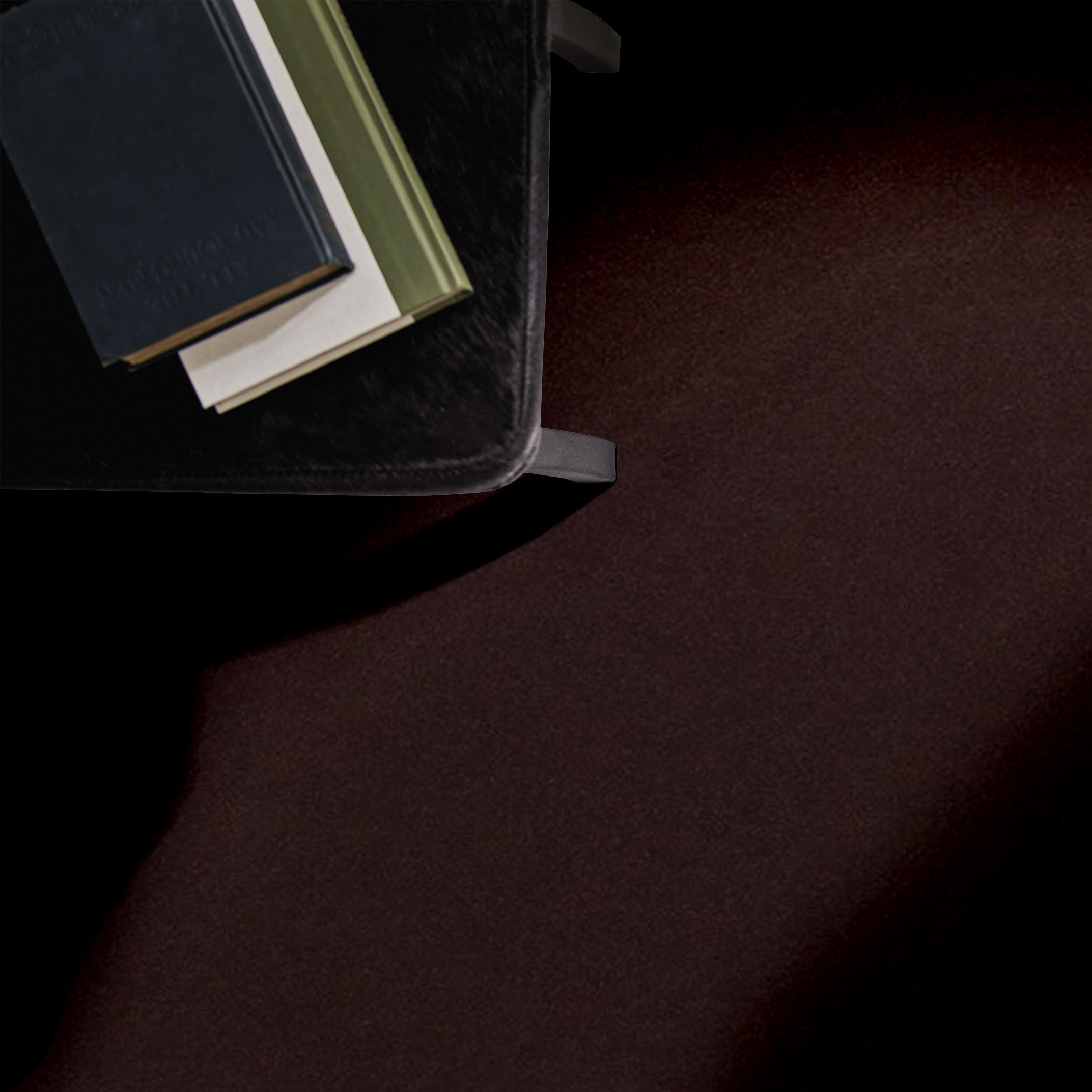 PERFECT CHOICE ROOT BEER ROOM