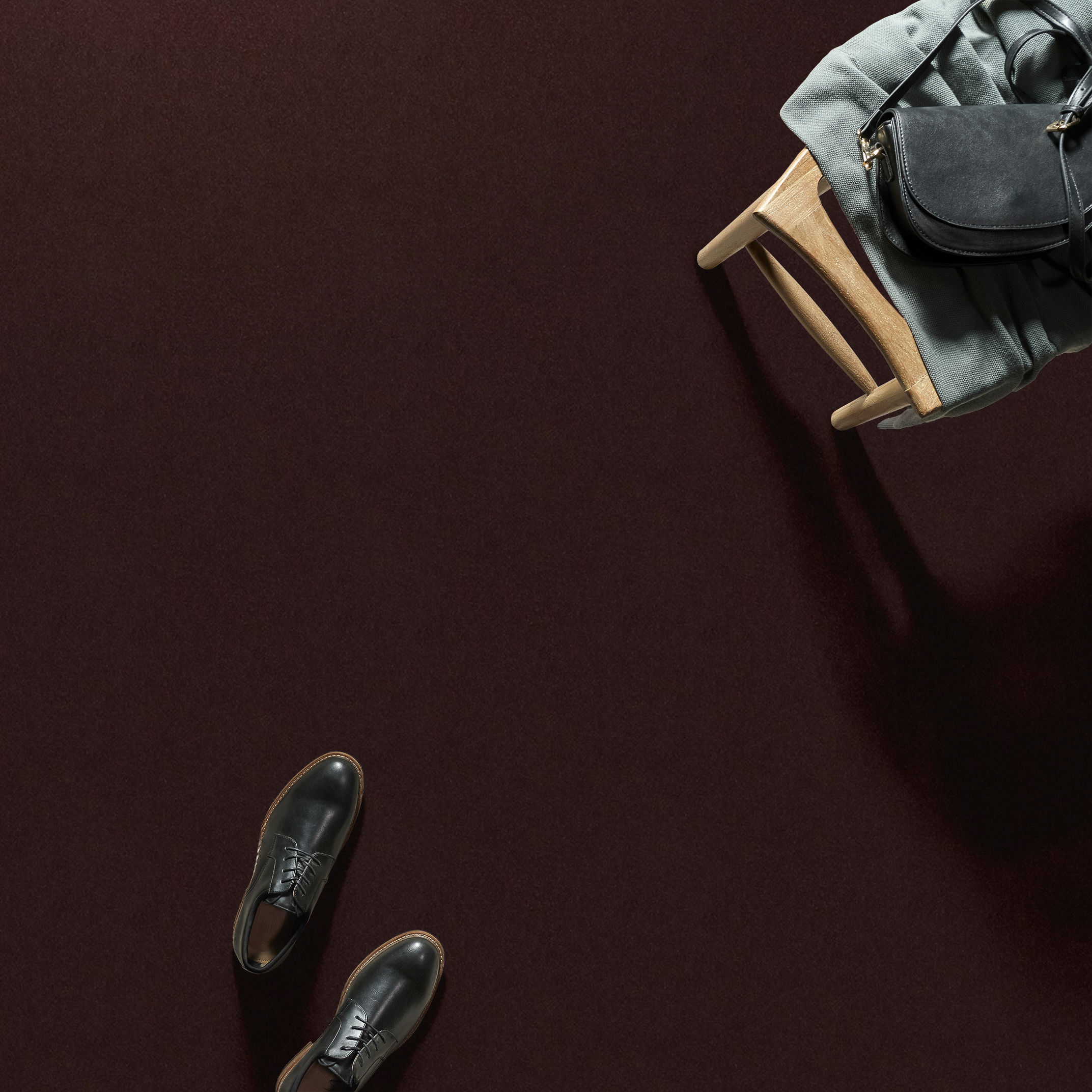 PERFECT CHOICE ROOT BEER ROOM