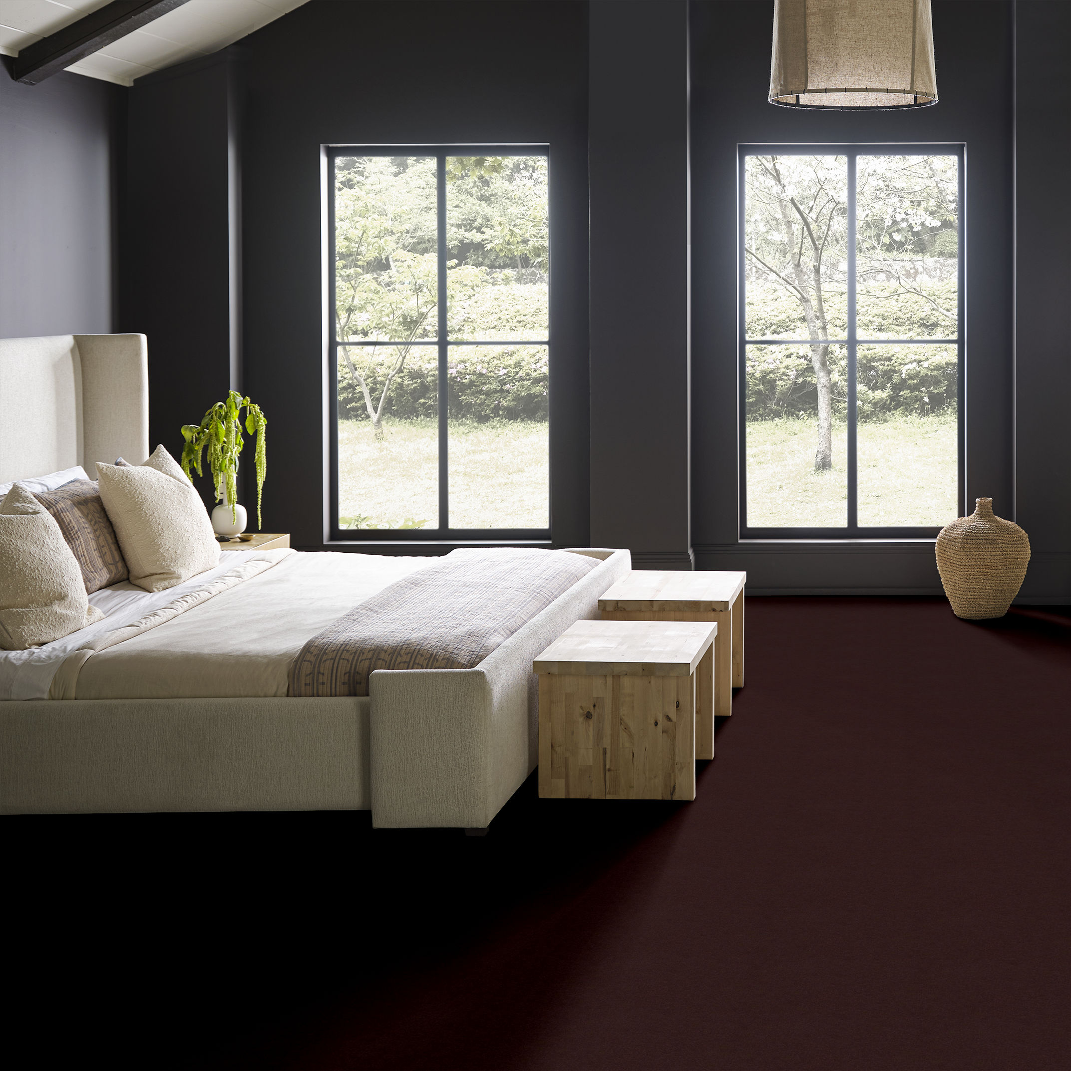 PERFECT CHOICE ROOT BEER ROOM