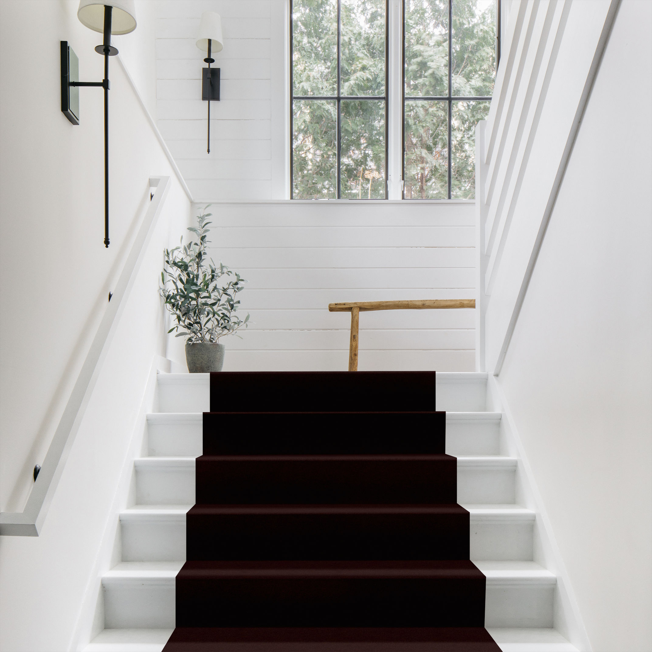 PERFECT CHOICE ROOT BEER ROOM