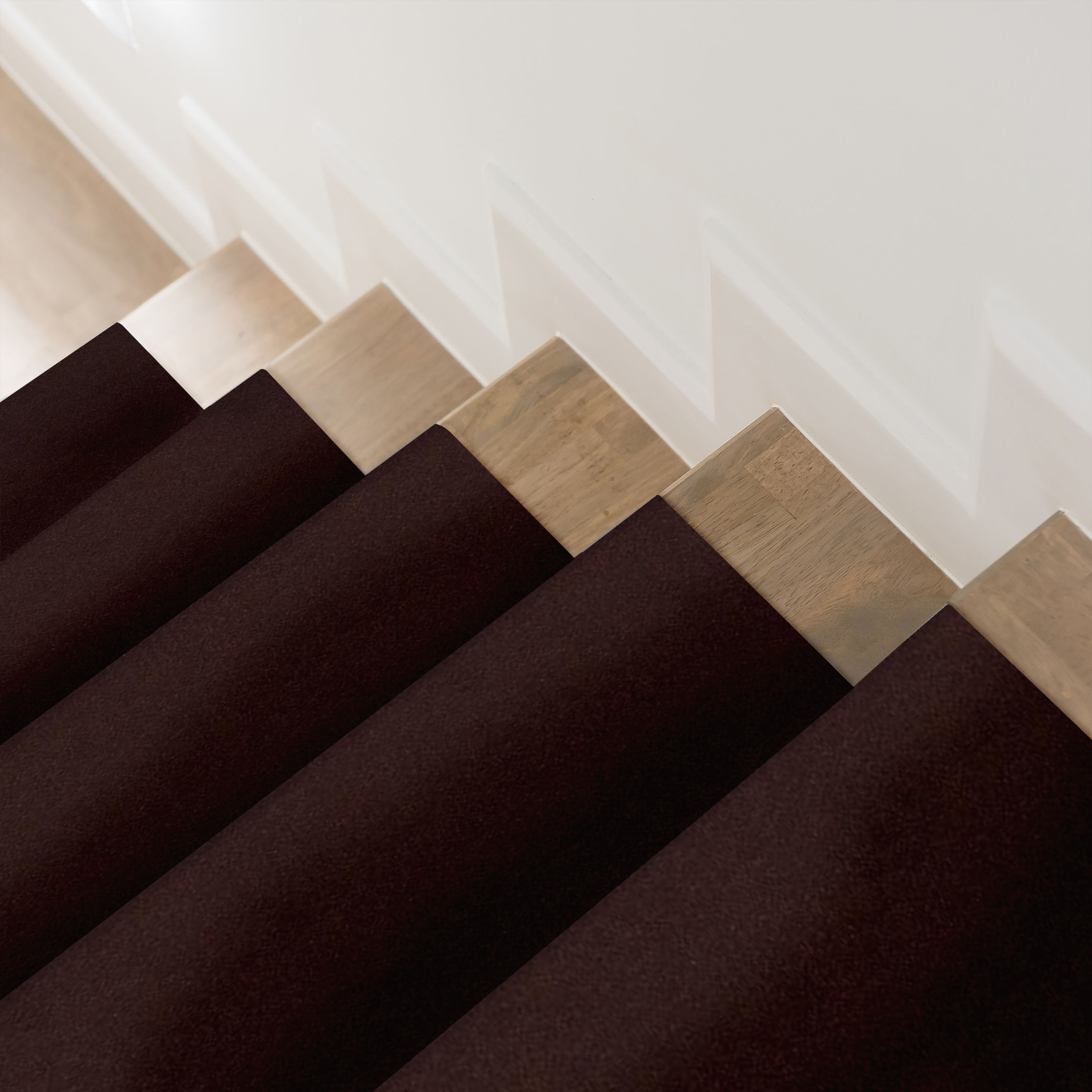 PERFECT CHOICE ROOT BEER ROOM