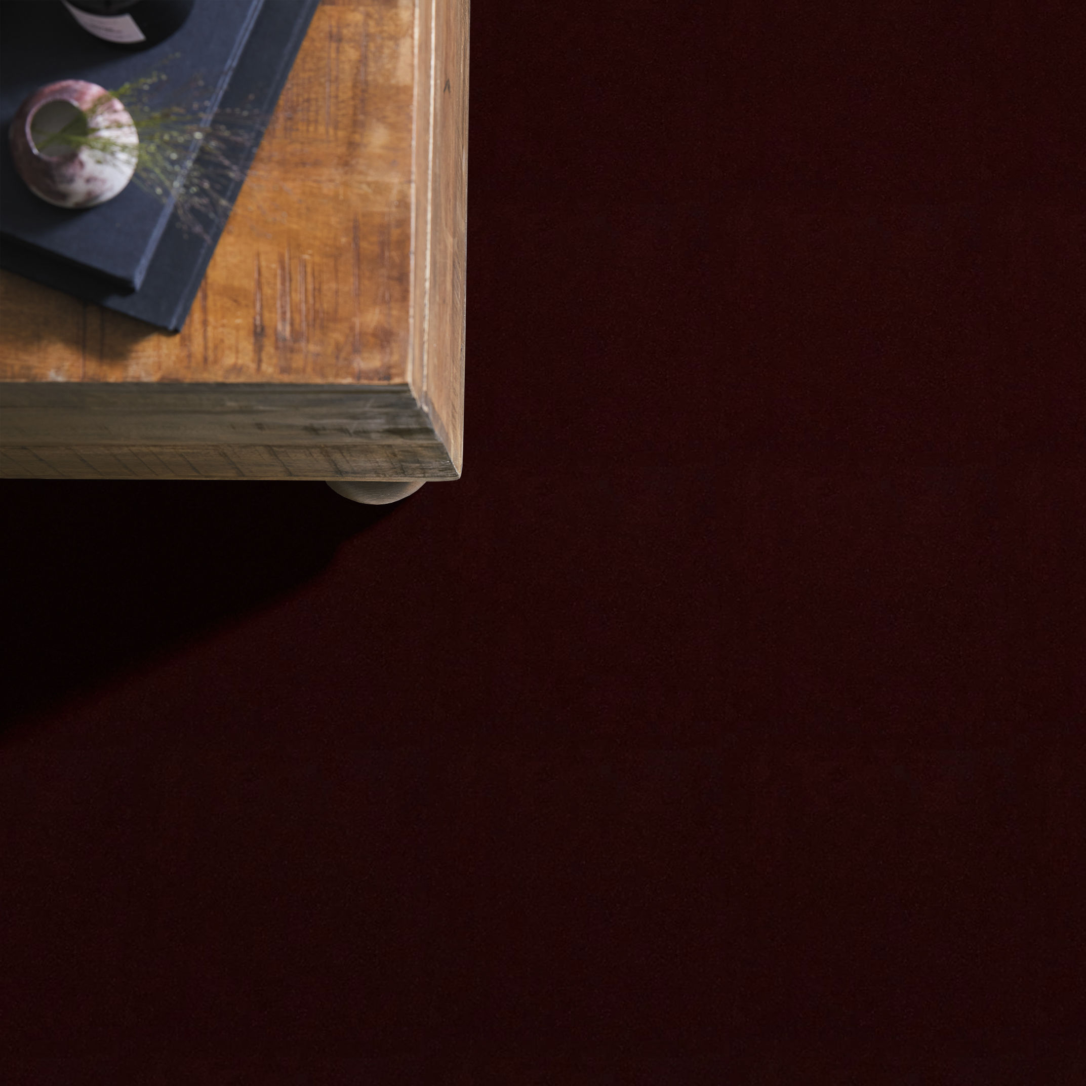 PERFECT CHOICE SCARLET ROOM