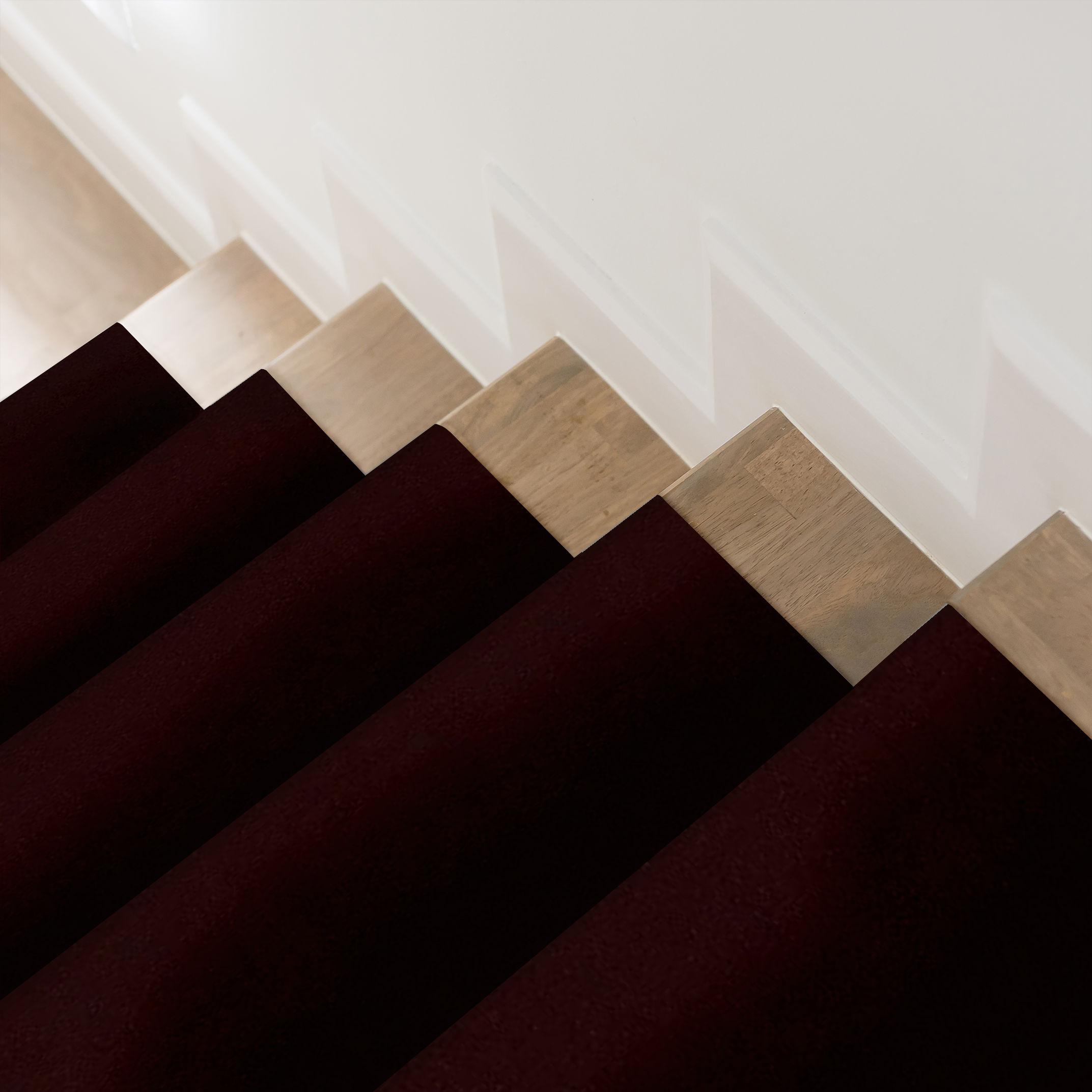 PERFECT CHOICE SCARLET ROOM