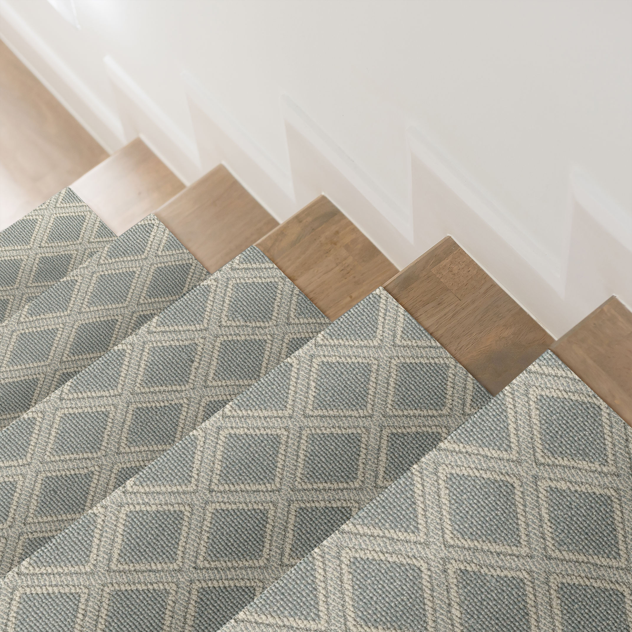 SCOUT SURF SPRAY ROOM