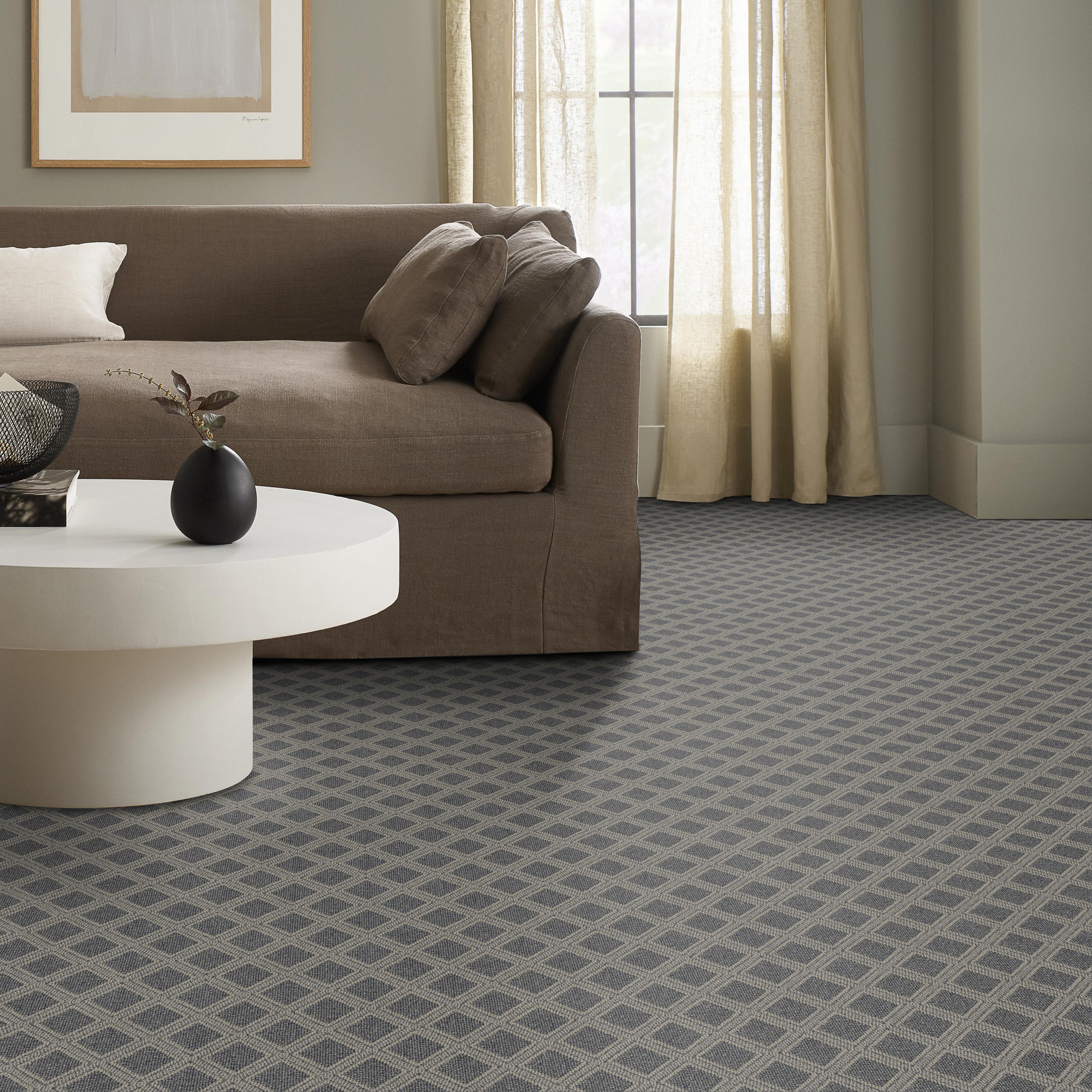 SCOUT DOWNPOUR ROOM in room