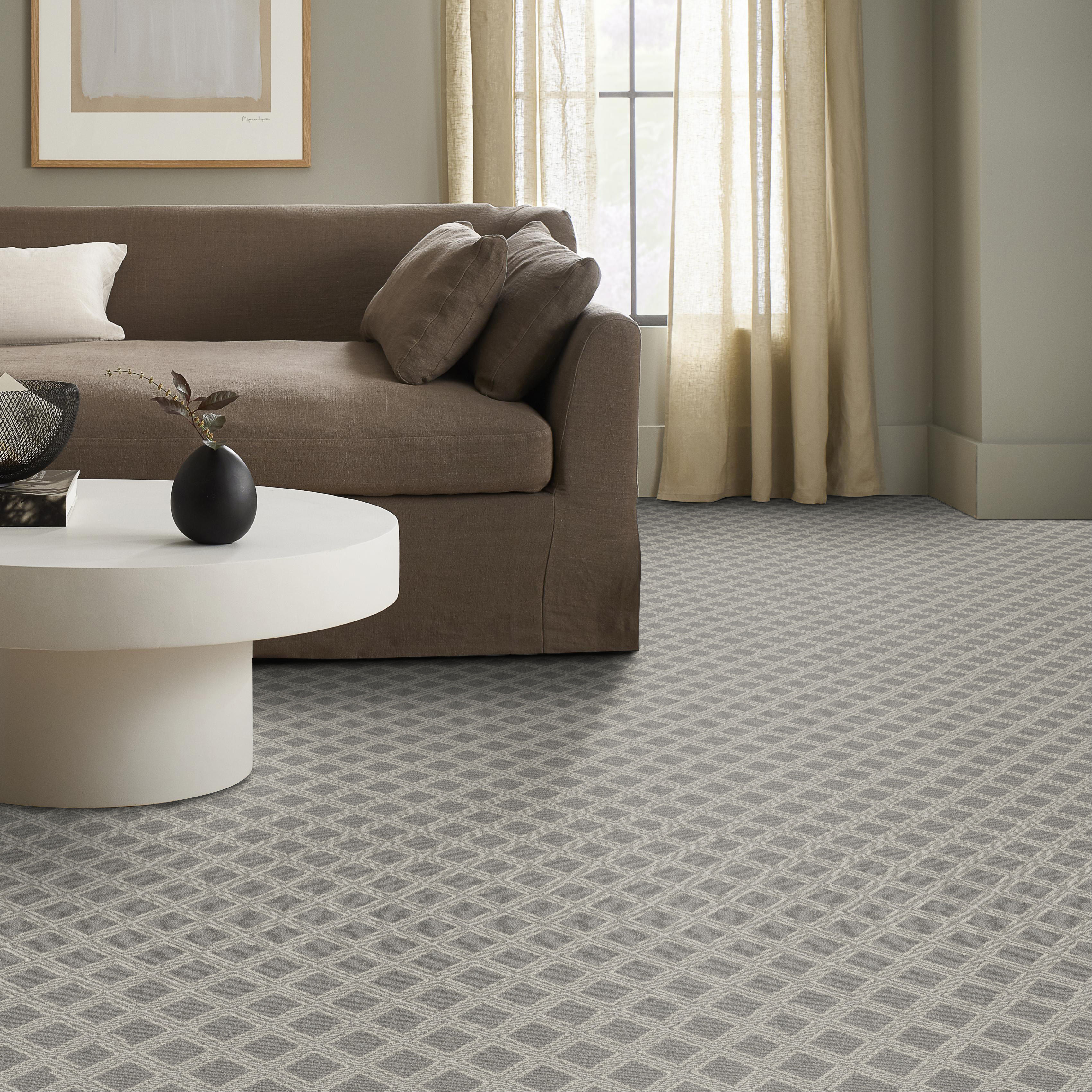 SCOUT OXFORD ROOM in room