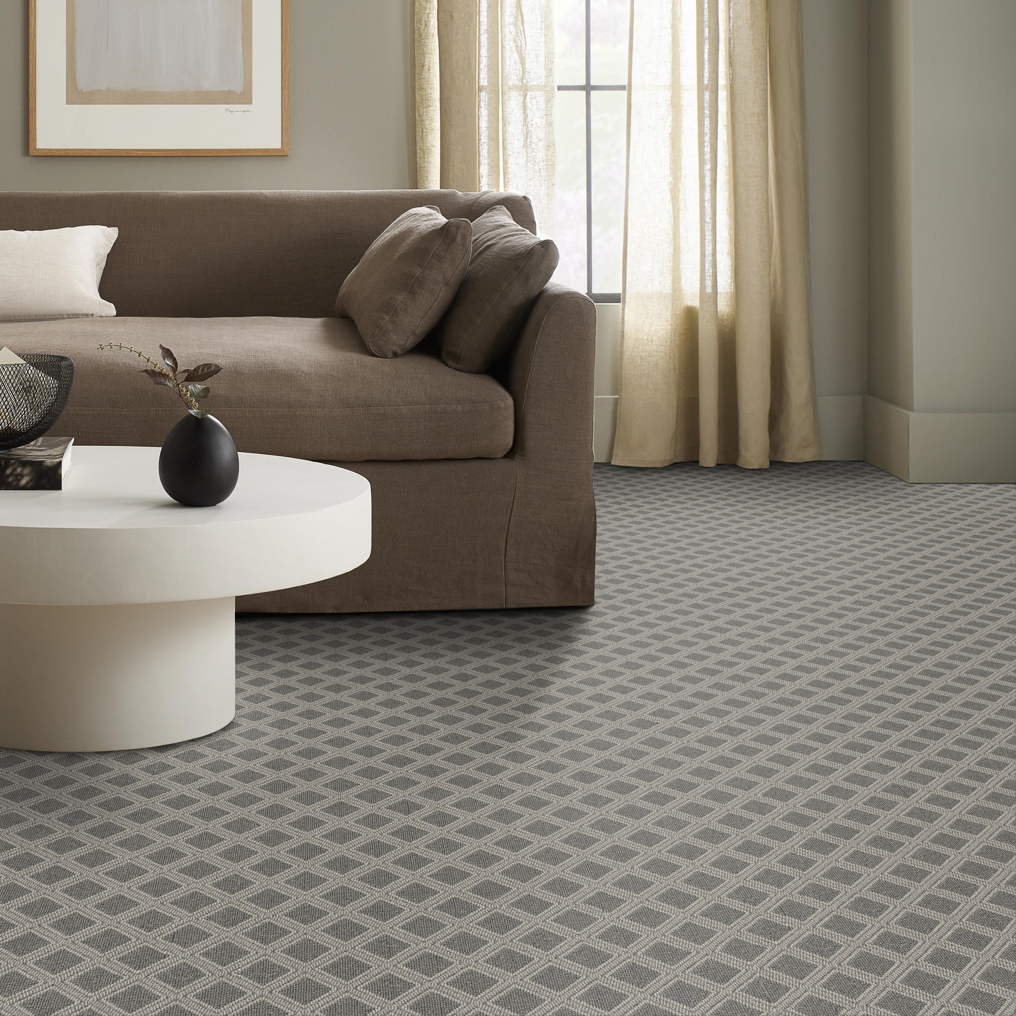 SCOUT MONUMENT ROOM in room