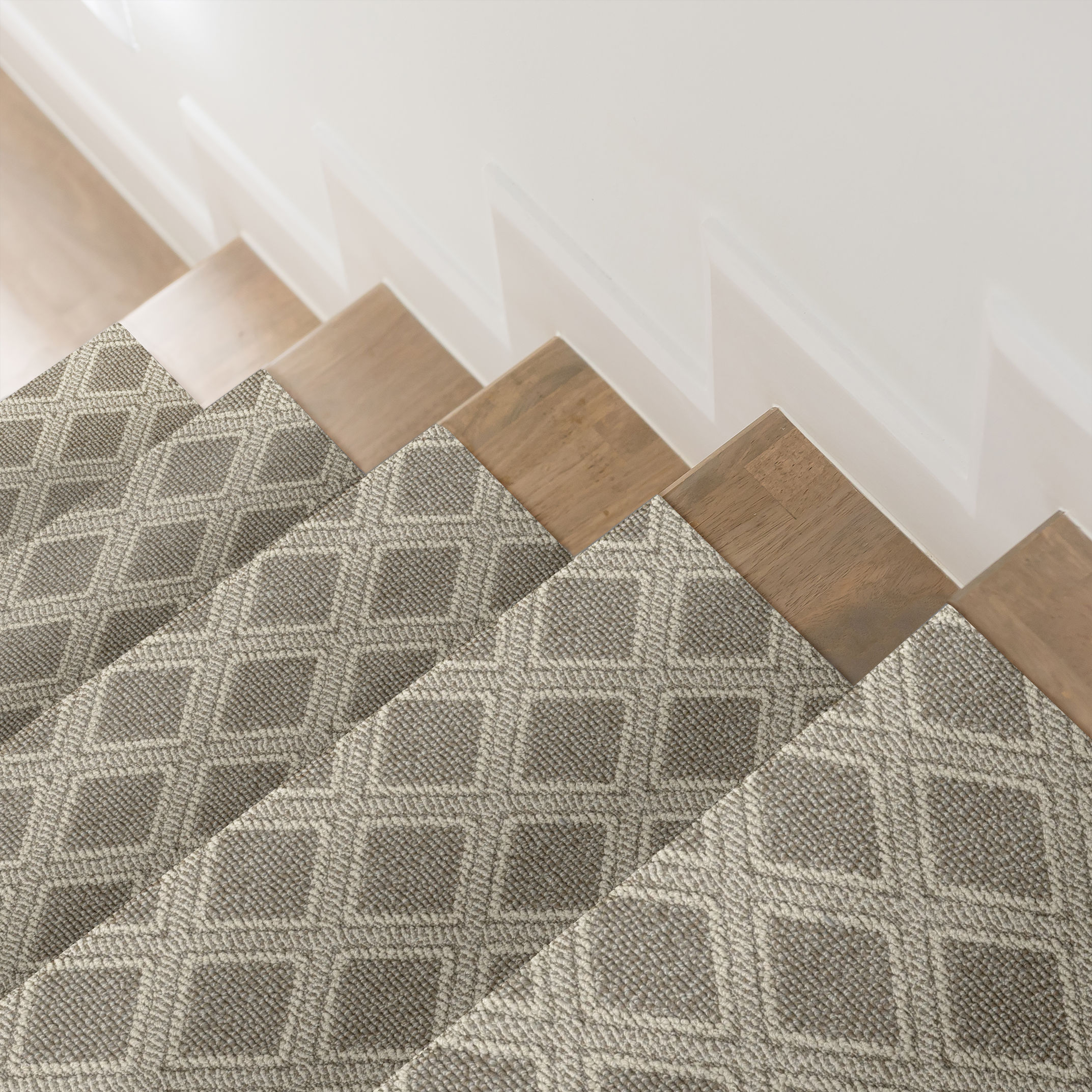 SCOUT BRIARWOOD ROOM