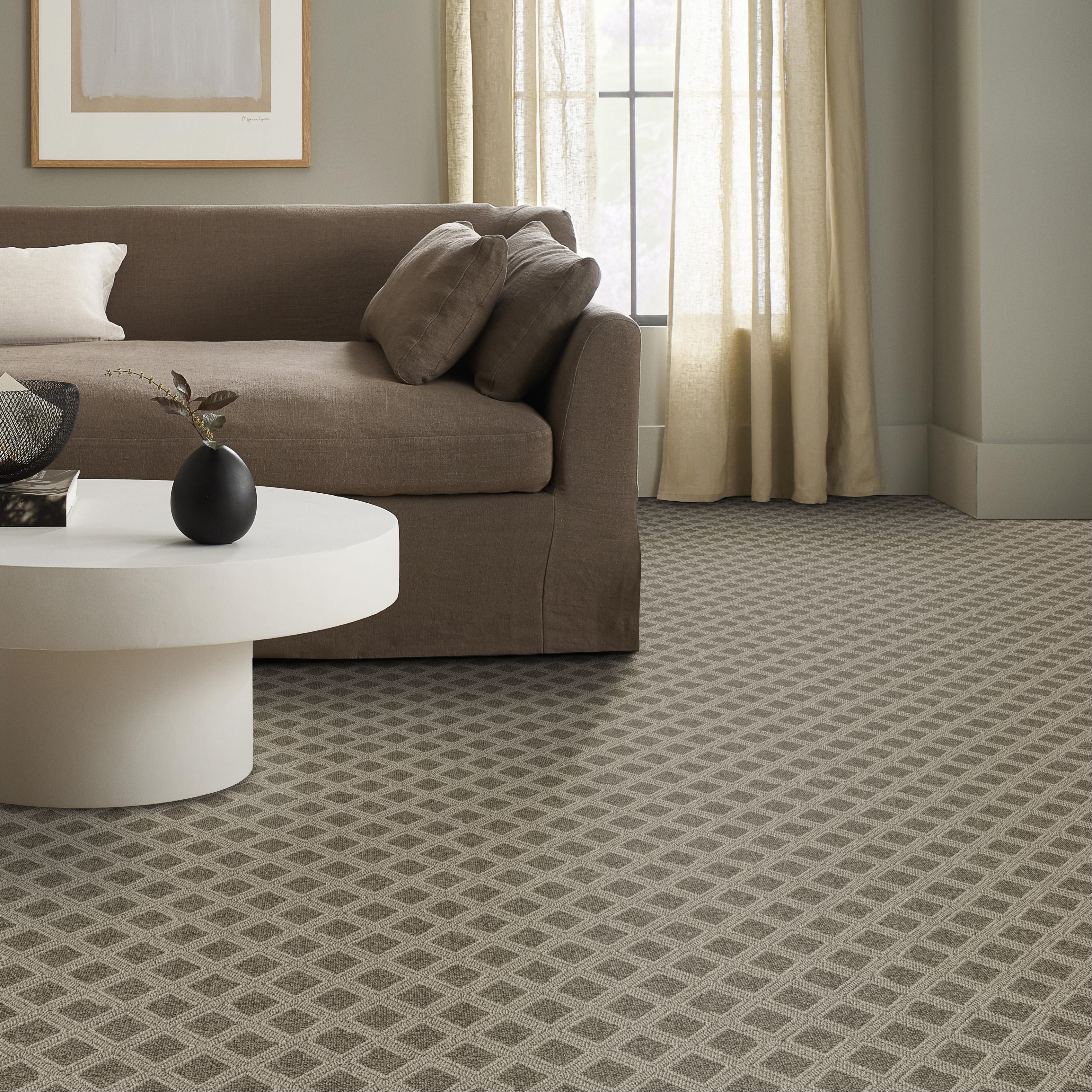 SCOUT DESERT PALM ROOM in room