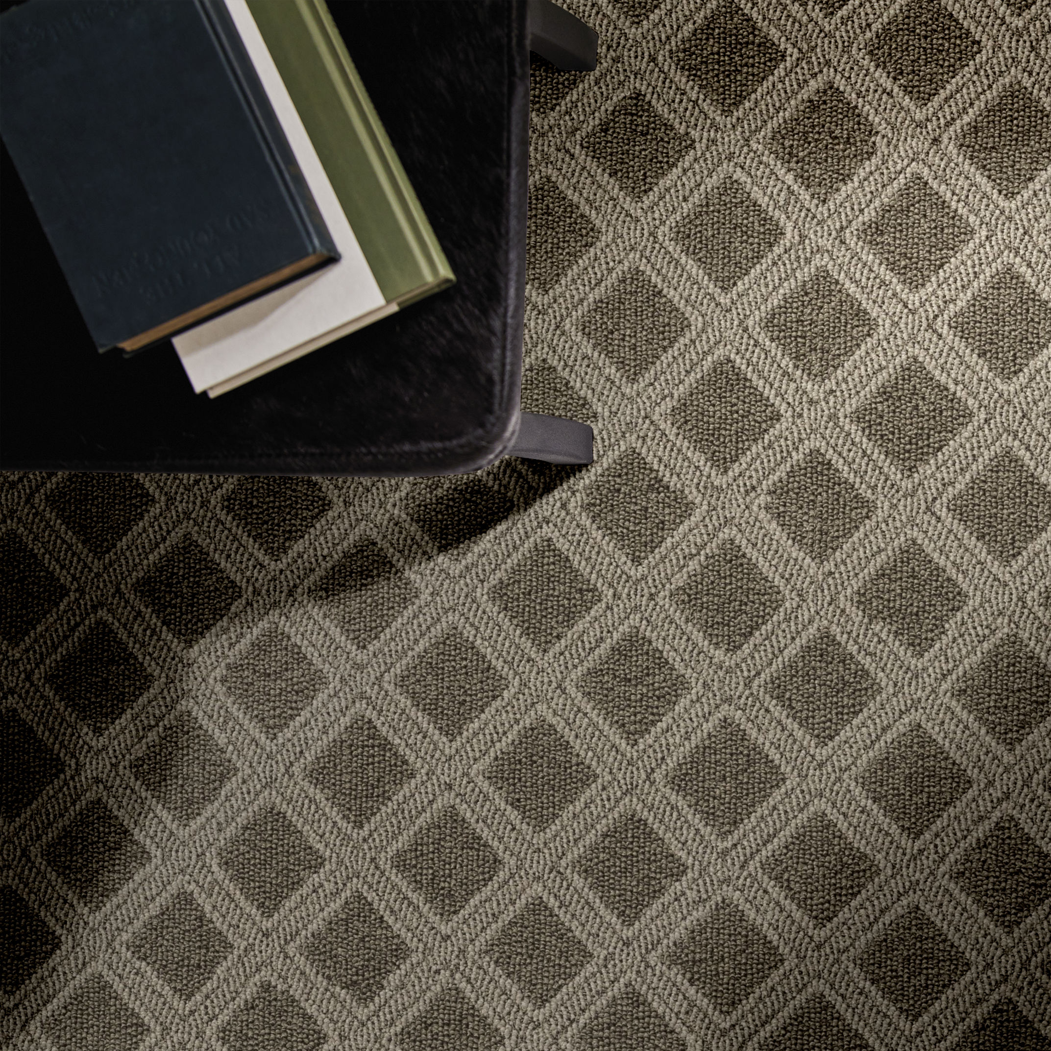 SCOUT DESERT PALM ROOM