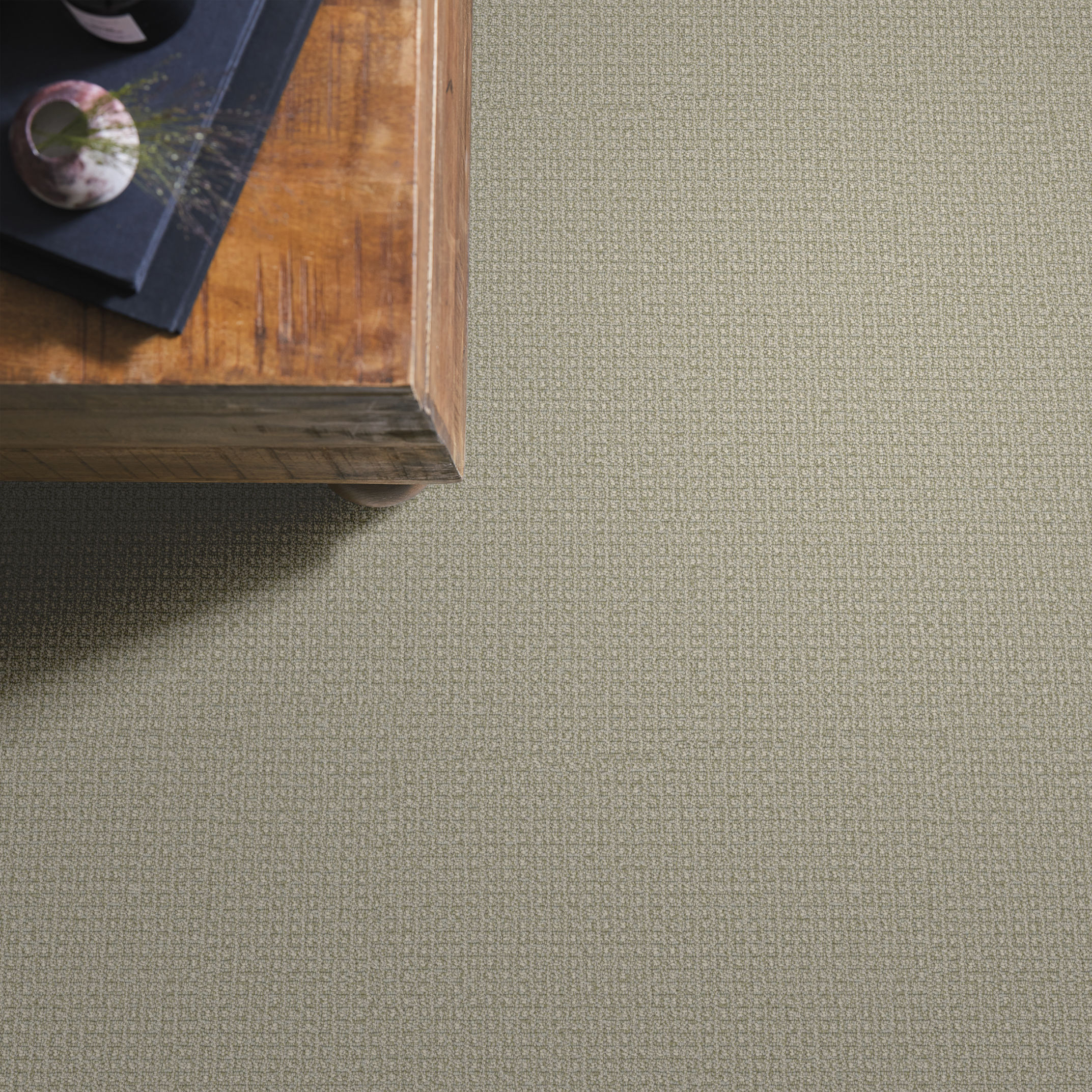 FETCH SOFT FERN ROOM