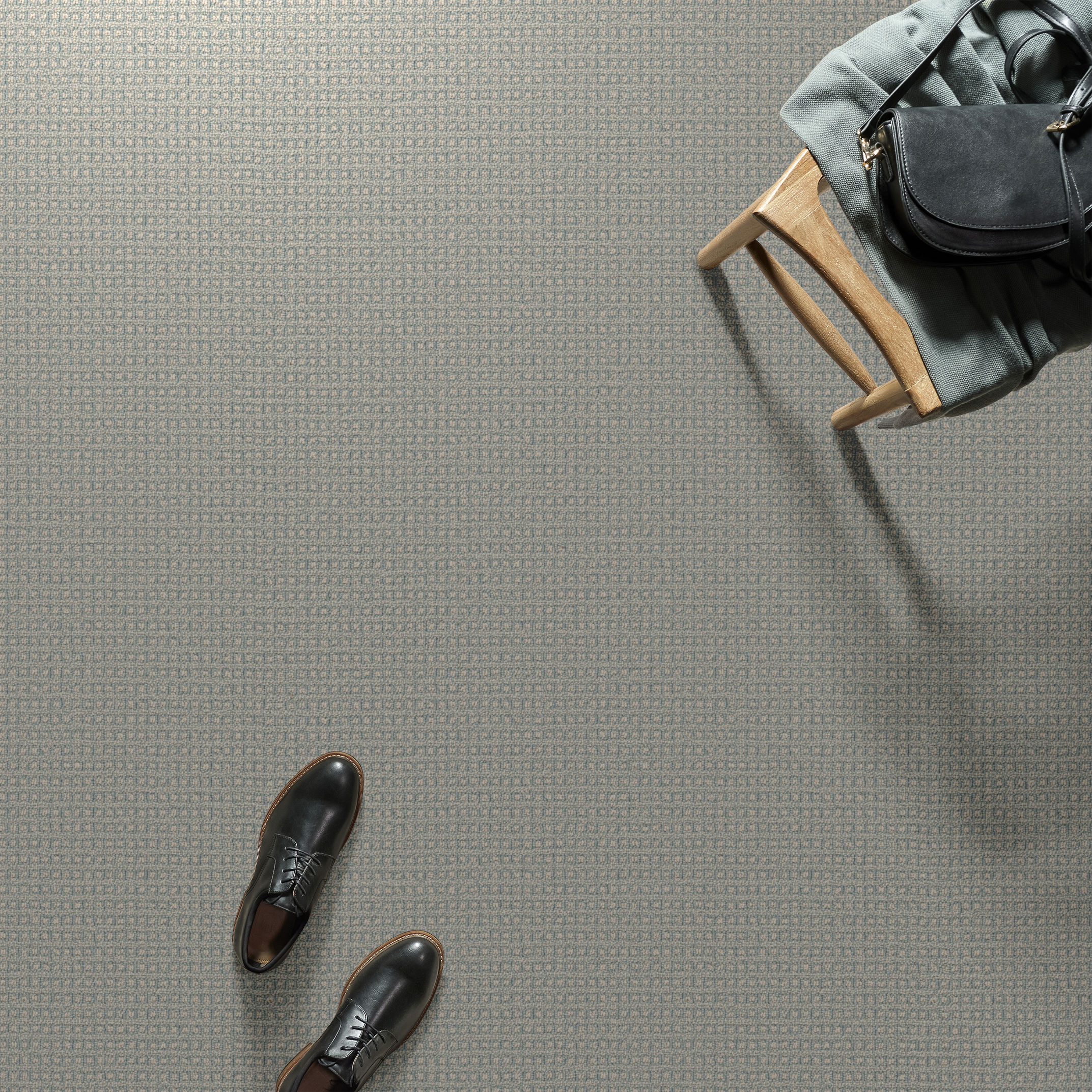 FETCH SURF SPRAY ROOM