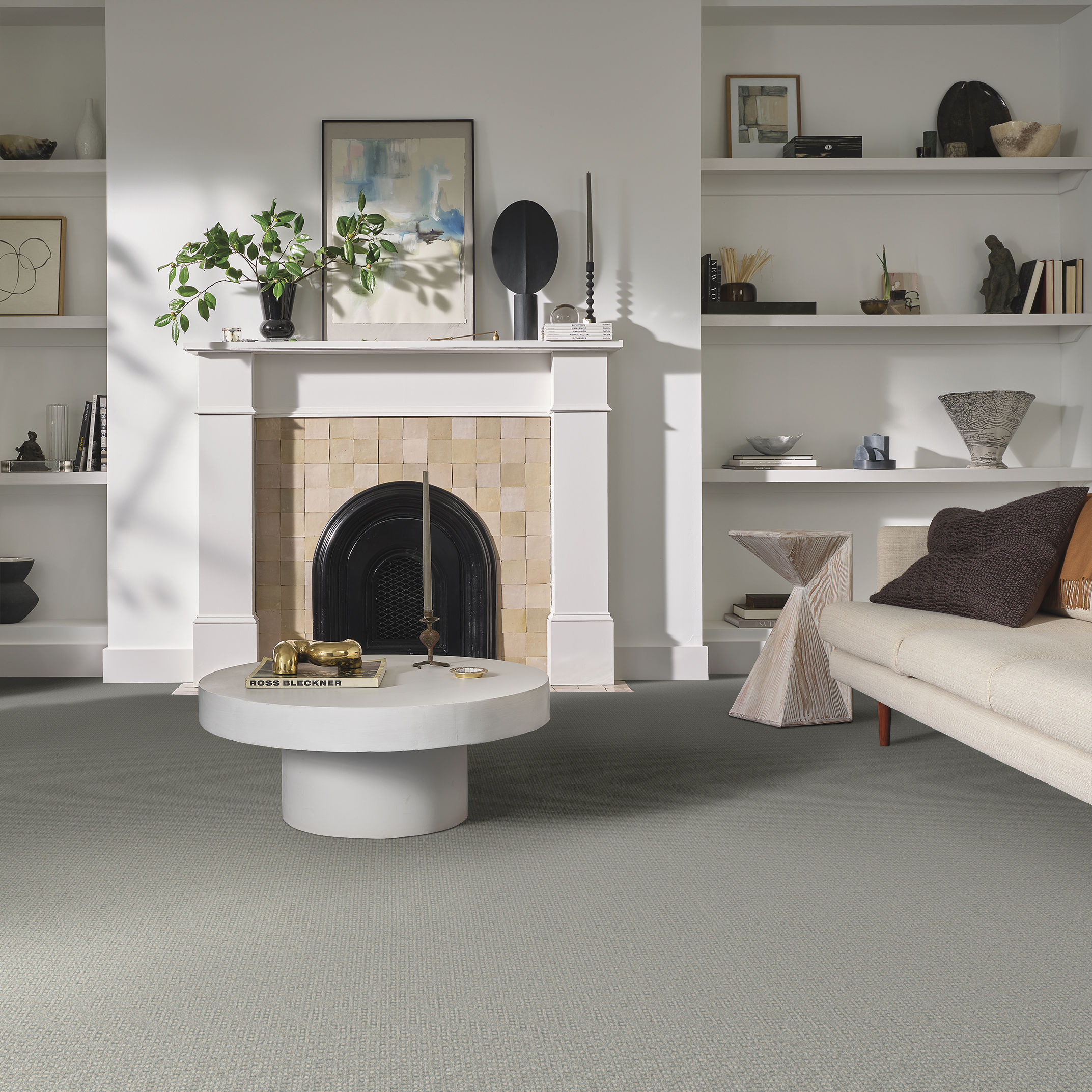 FETCH SURF SPRAY ROOM