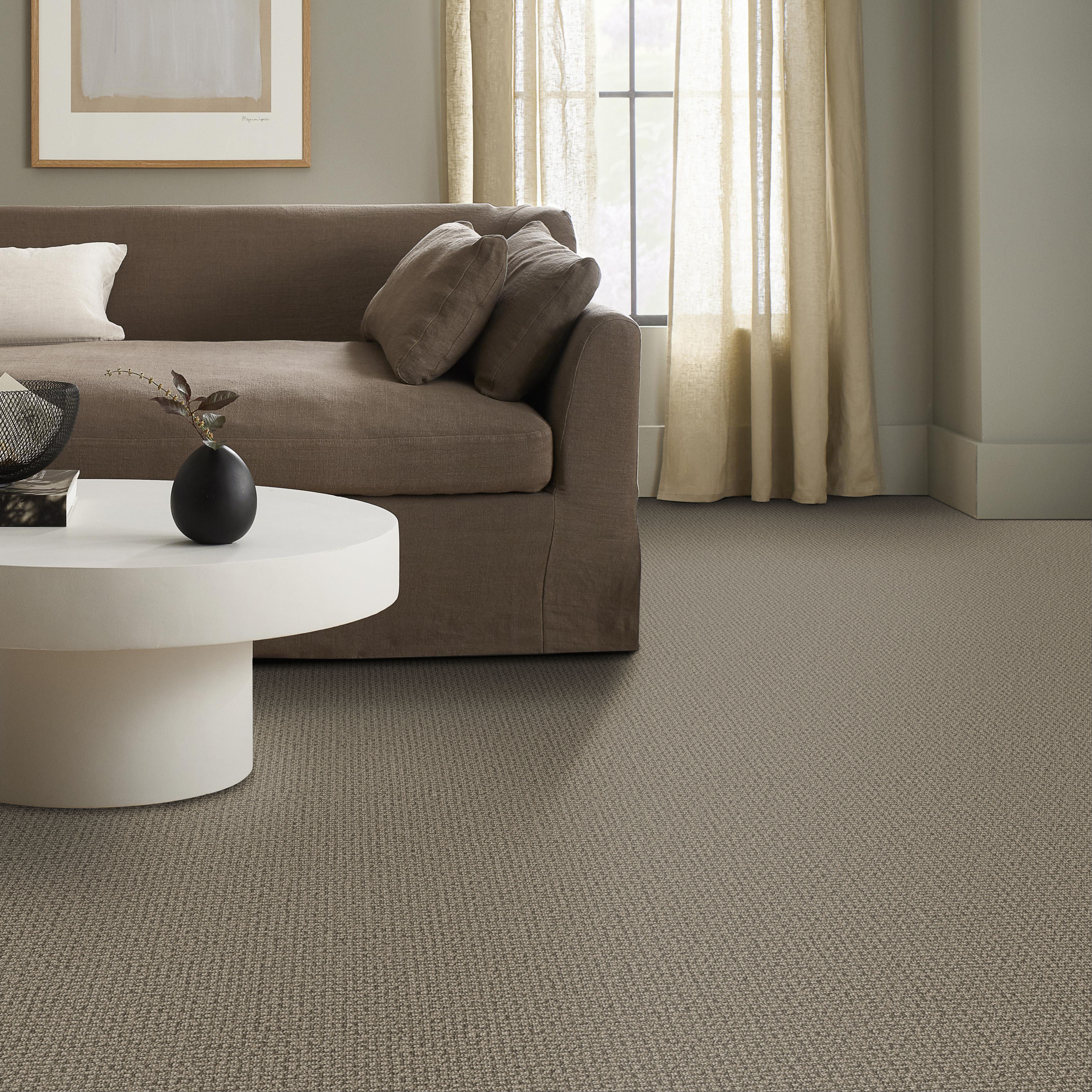 FETCH DESERT PALM ROOM in room