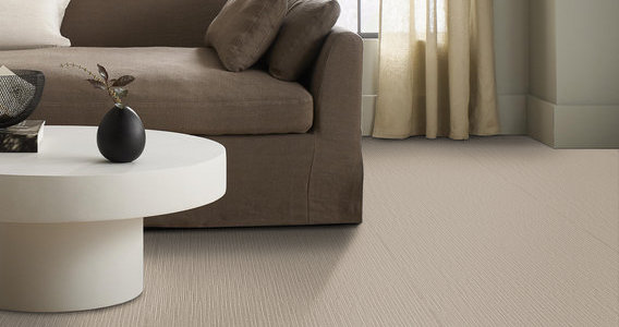 Chase - 100% ANSO® High Performance Nylon in Briarwood Chase - 100% ANSO® High Performance Nylon in Briarwood