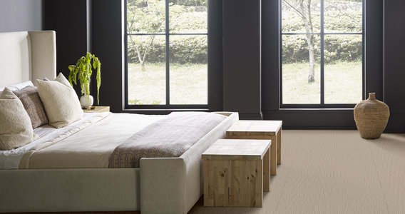 Chase - 100% ANSO® High Performance Nylon in Briarwood Chase - 100% ANSO® High Performance Nylon in Briarwood