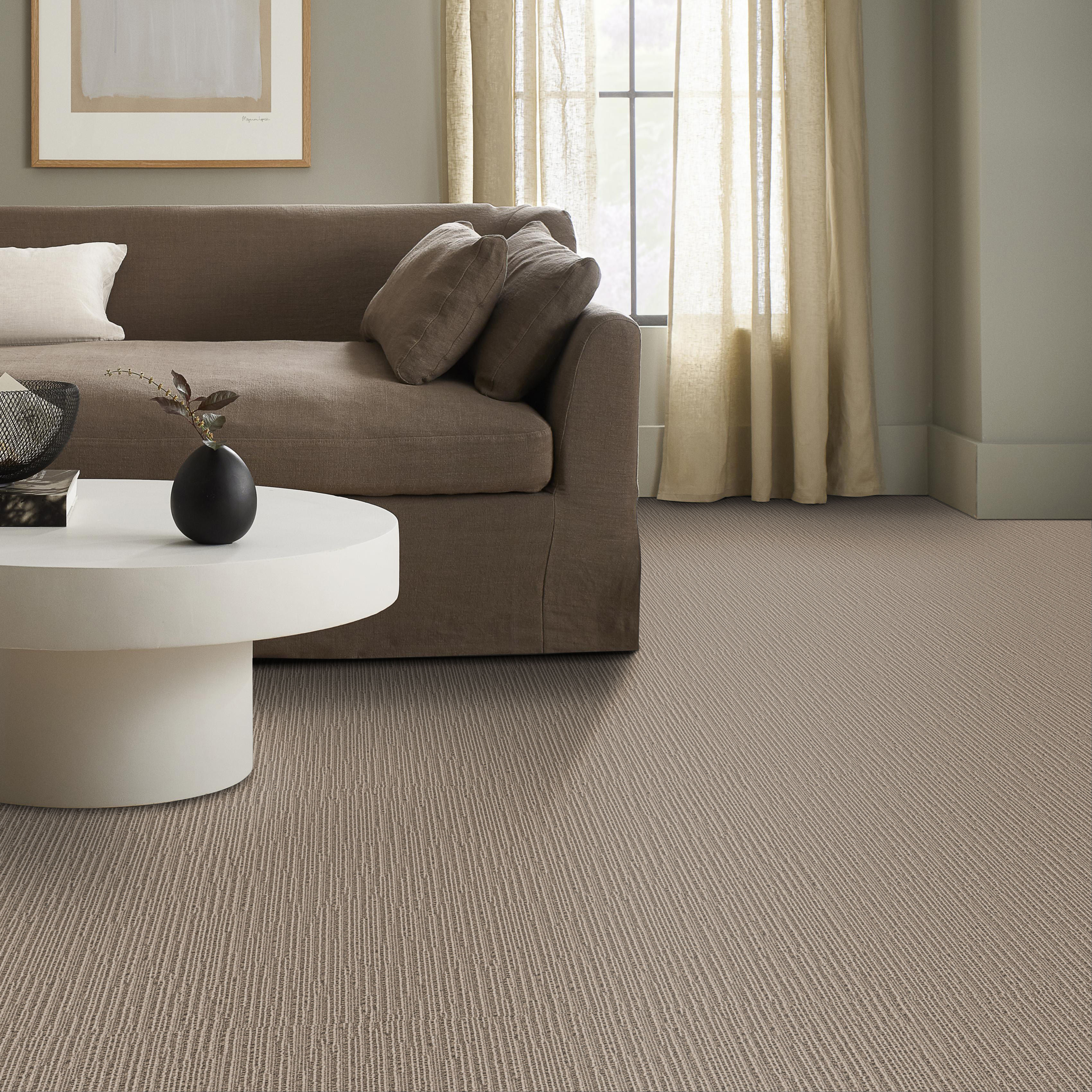 CHASE DESERT PALM ROOM in room