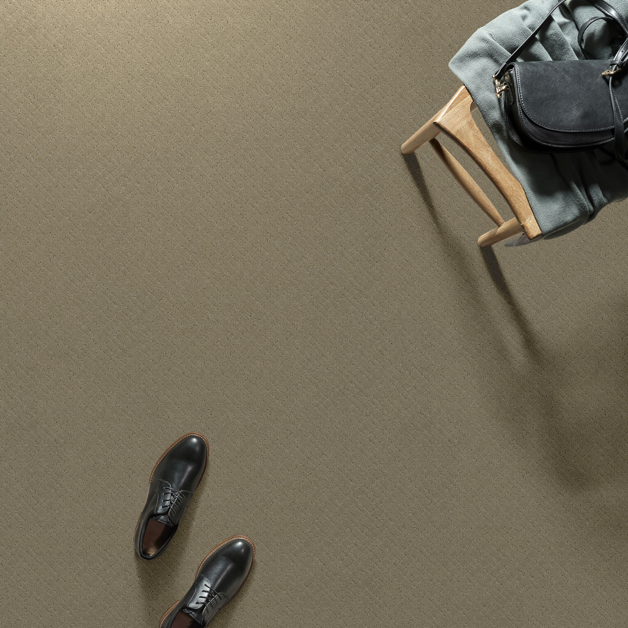 MOSAIC CORONADO ROOM