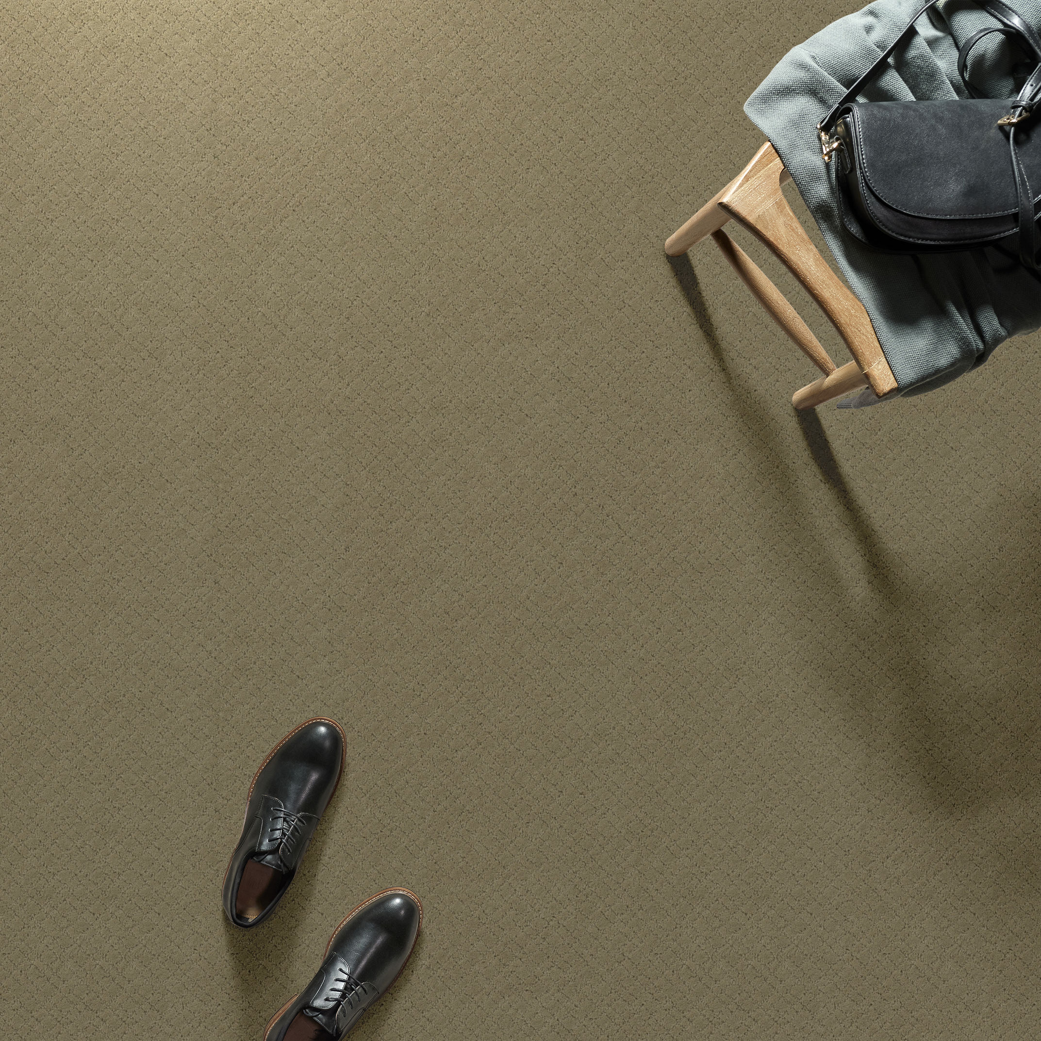 MOSAIC FOLKLORE ROOM