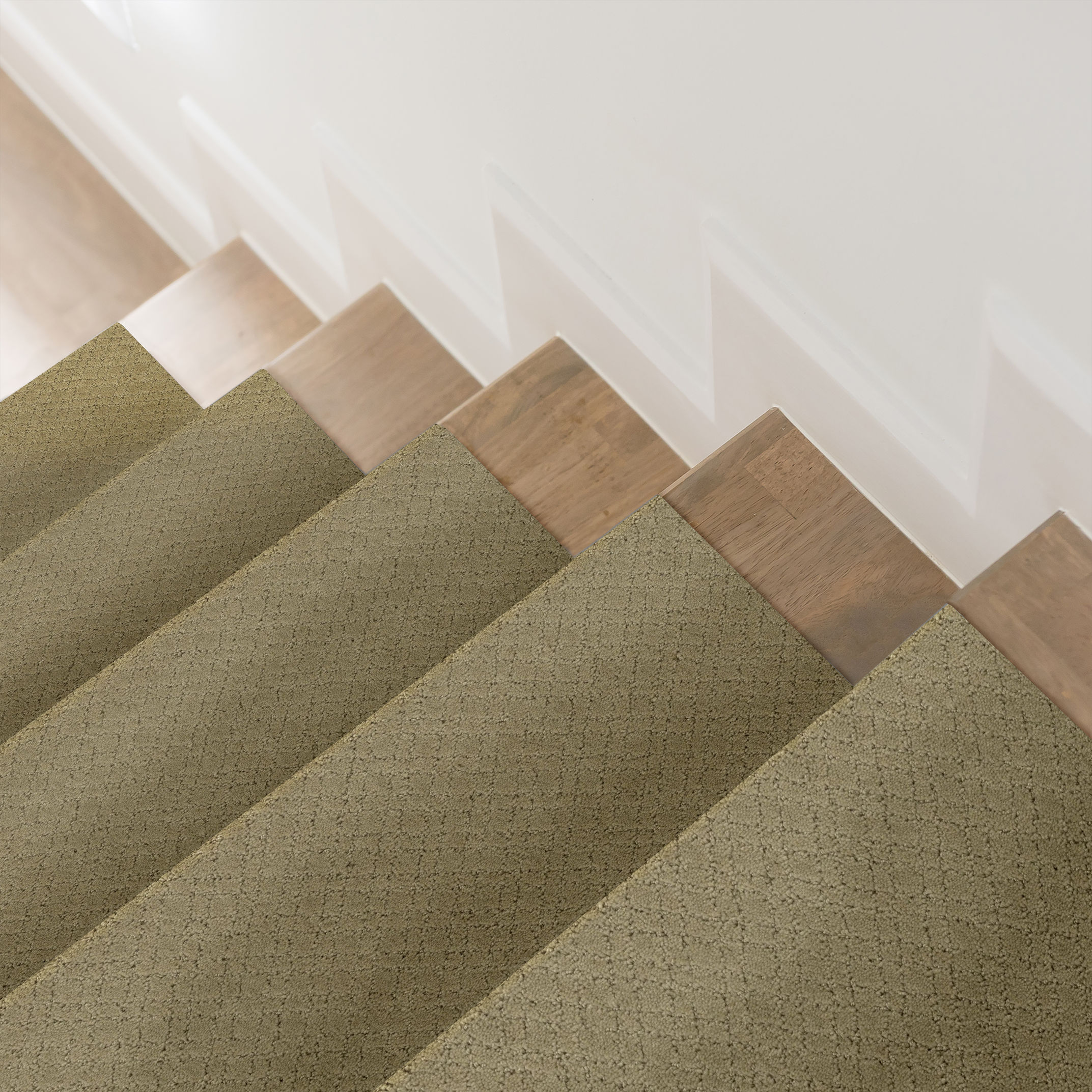 MOSAIC FOLKLORE ROOM