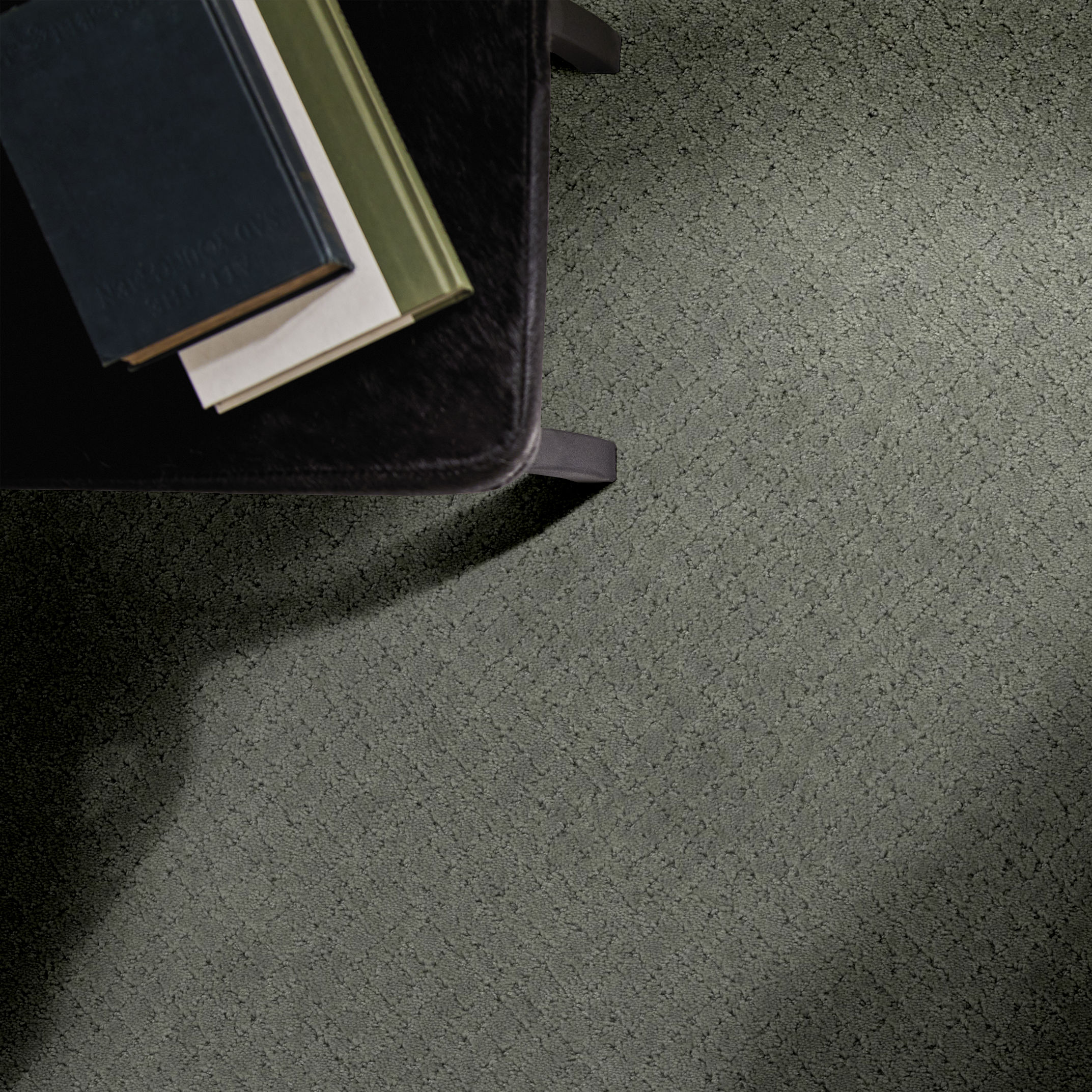 MOSAIC PINE FOREST ROOM