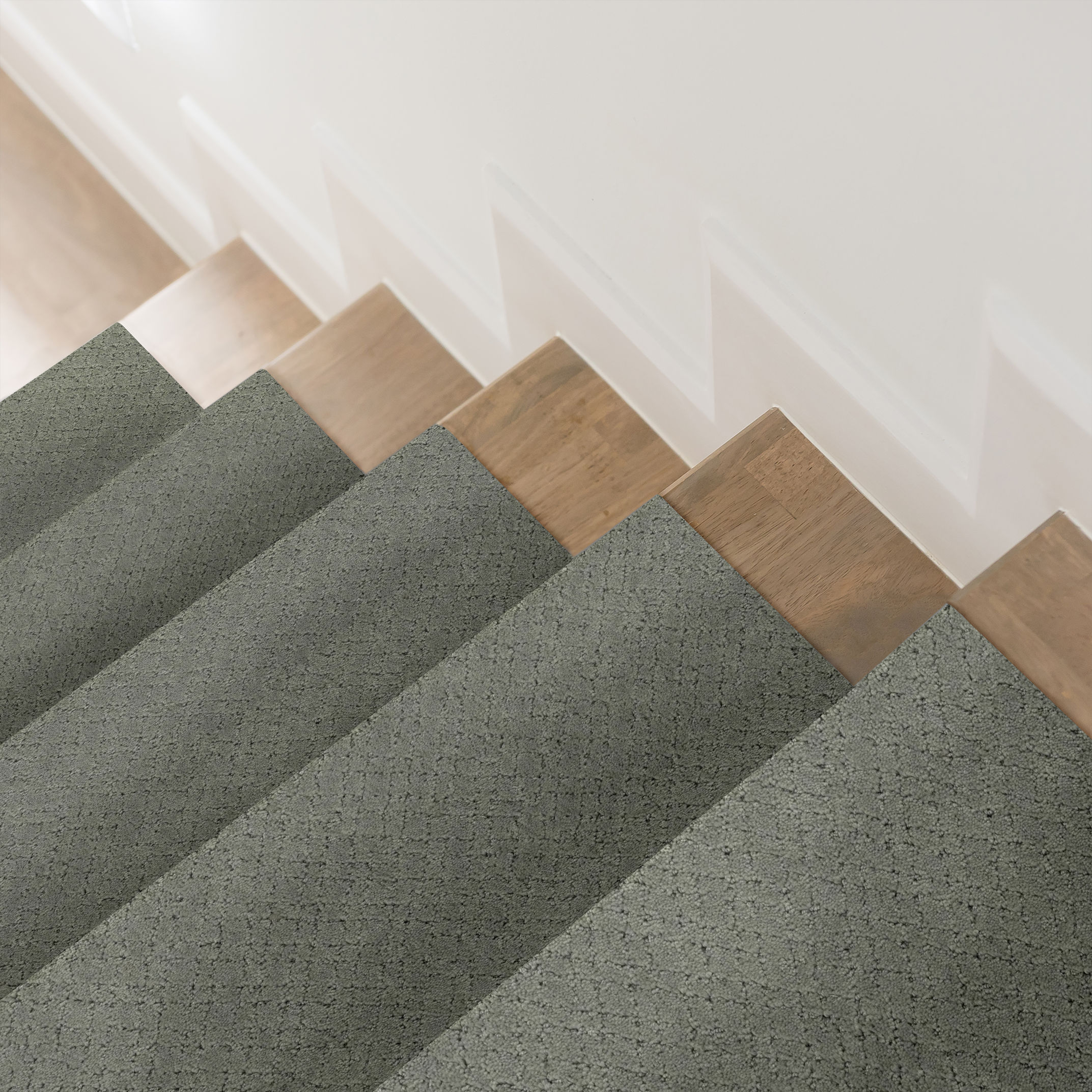 MOSAIC PINE FOREST ROOM