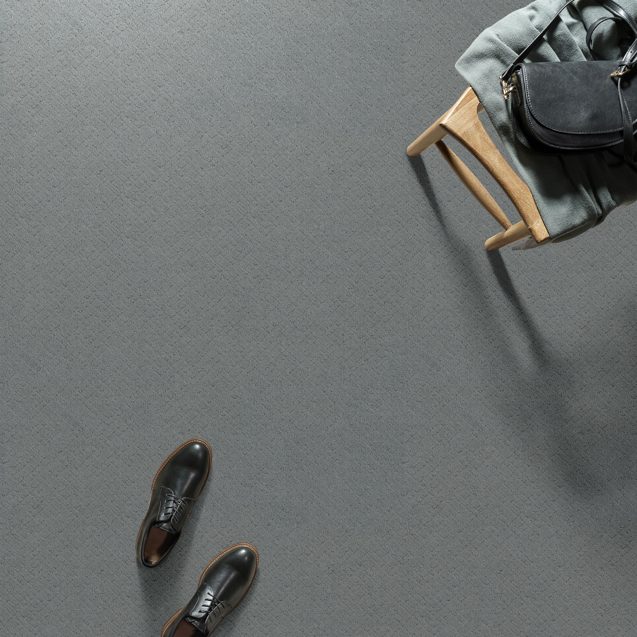 MOSAIC EDGEWATER ROOM