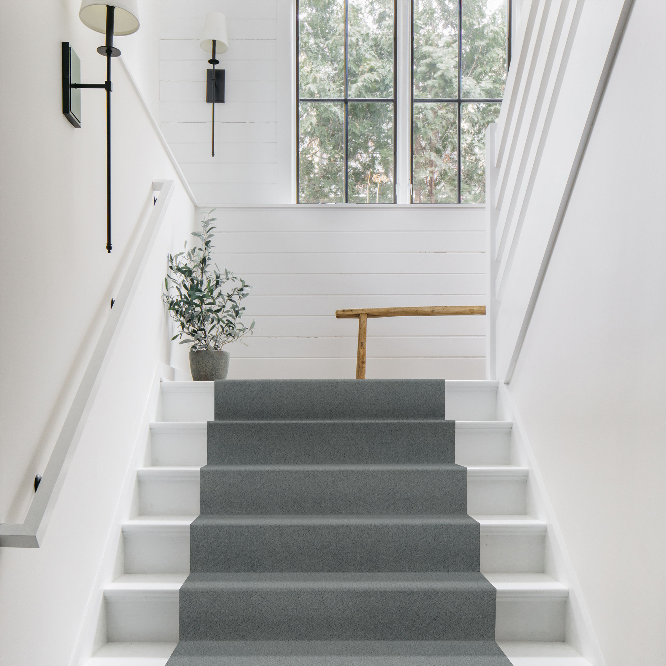 MOSAIC EDGEWATER ROOM