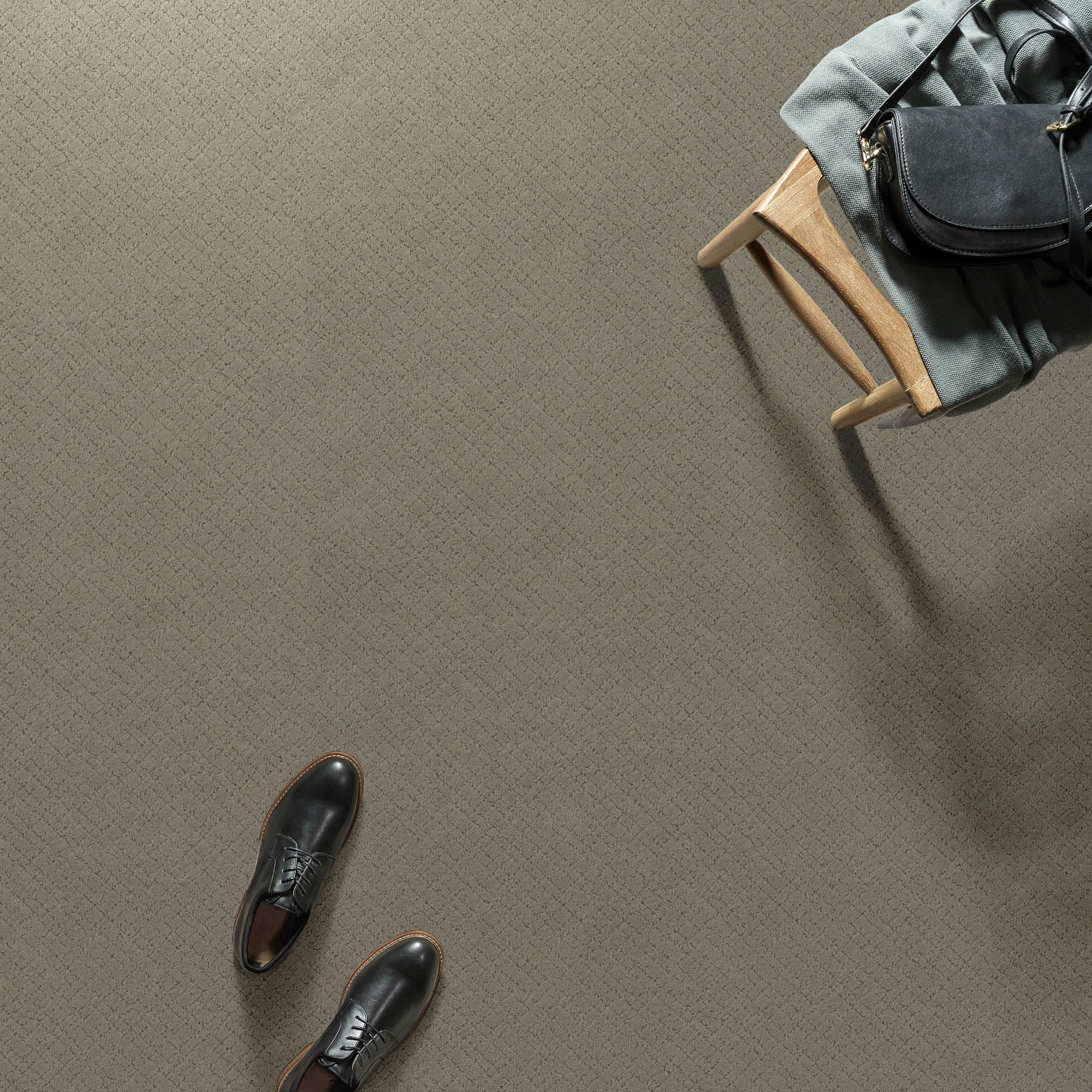 MOSAIC INNER BALANCE ROOM