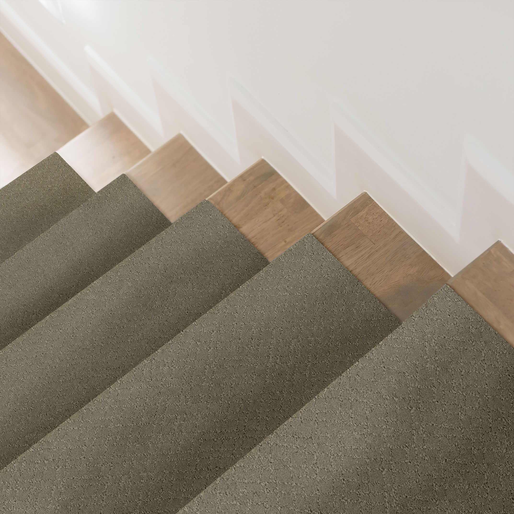 MOSAIC REFLECTION ROOM