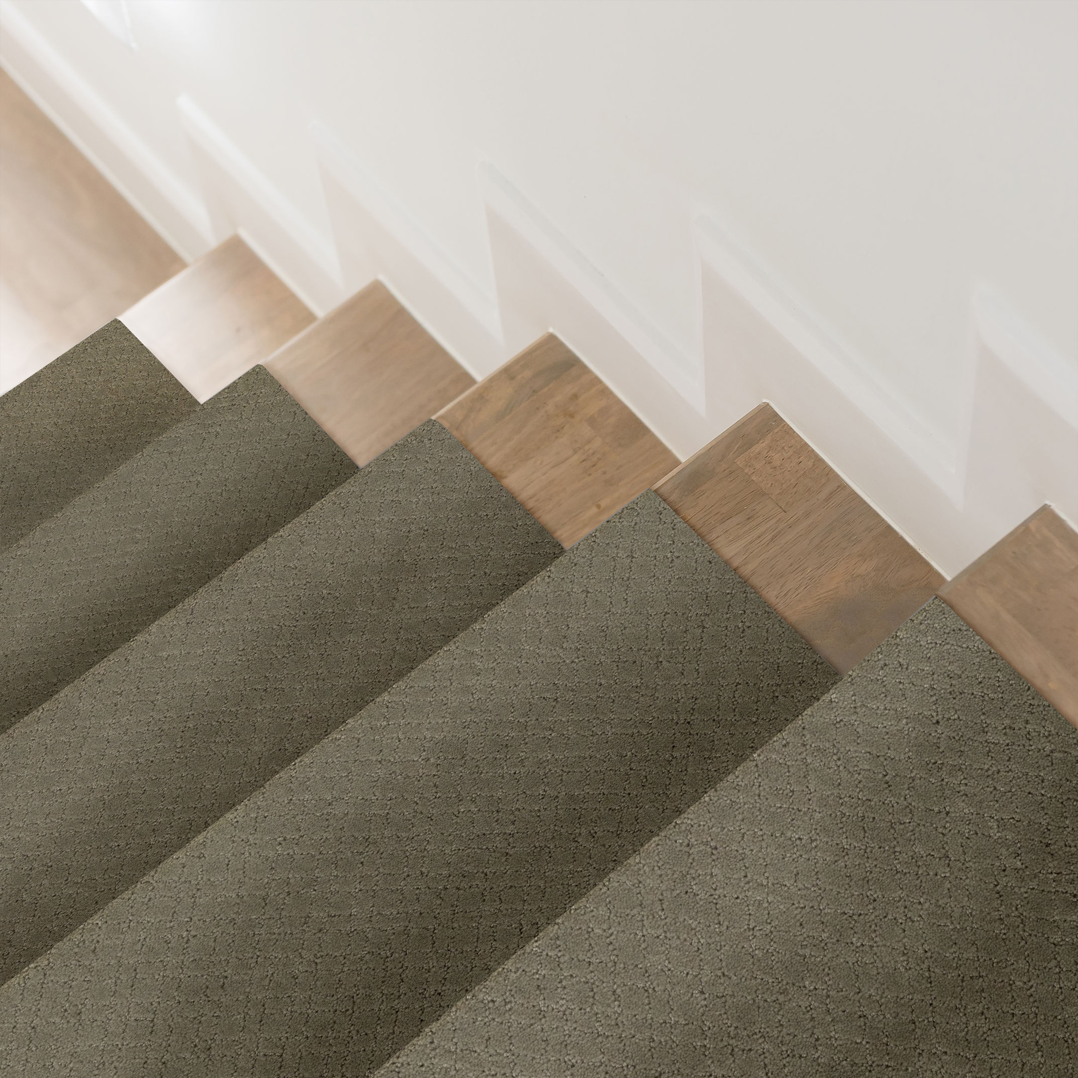 MOSAIC ROCKPORT ROOM