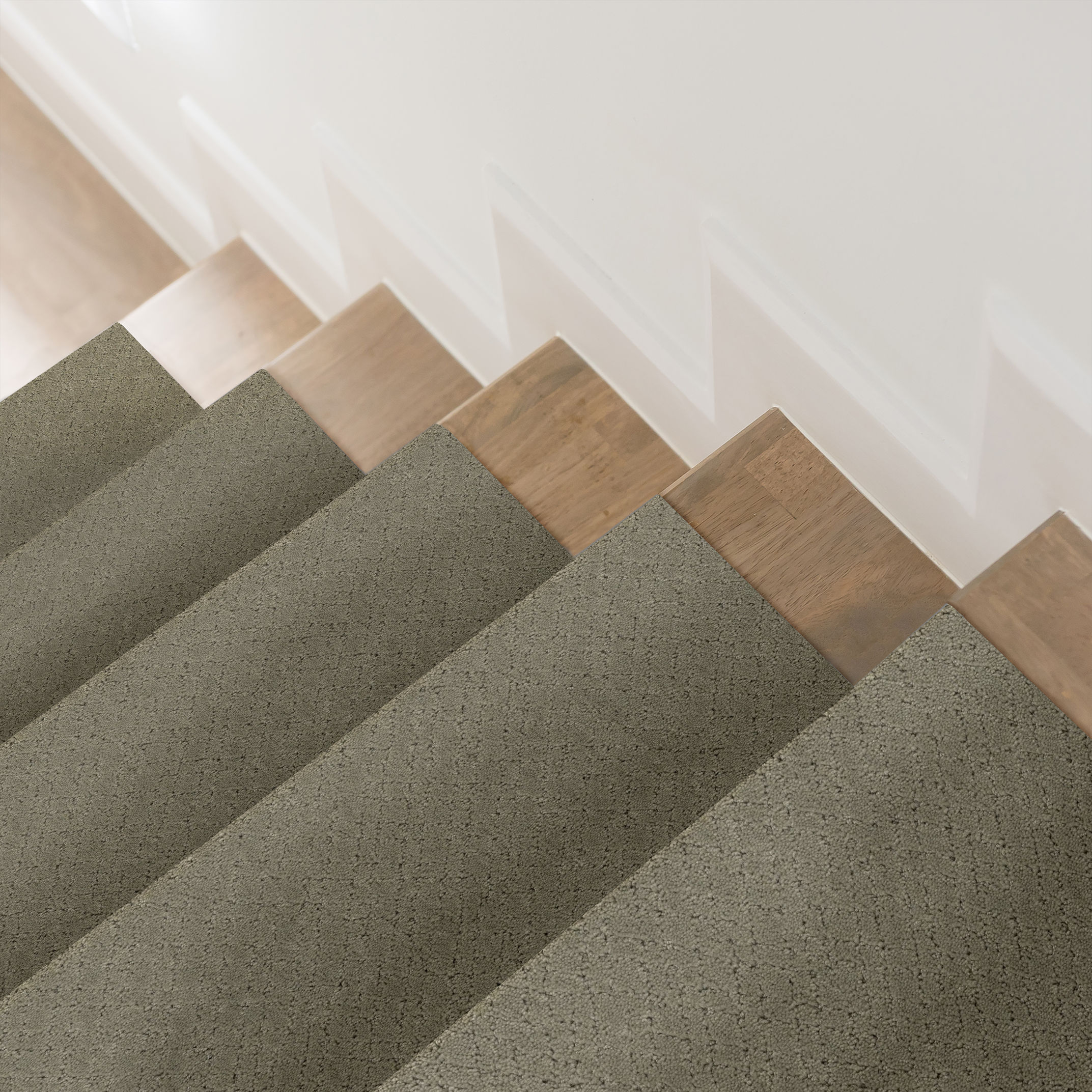 MOSAIC IMPERIAL ROOM