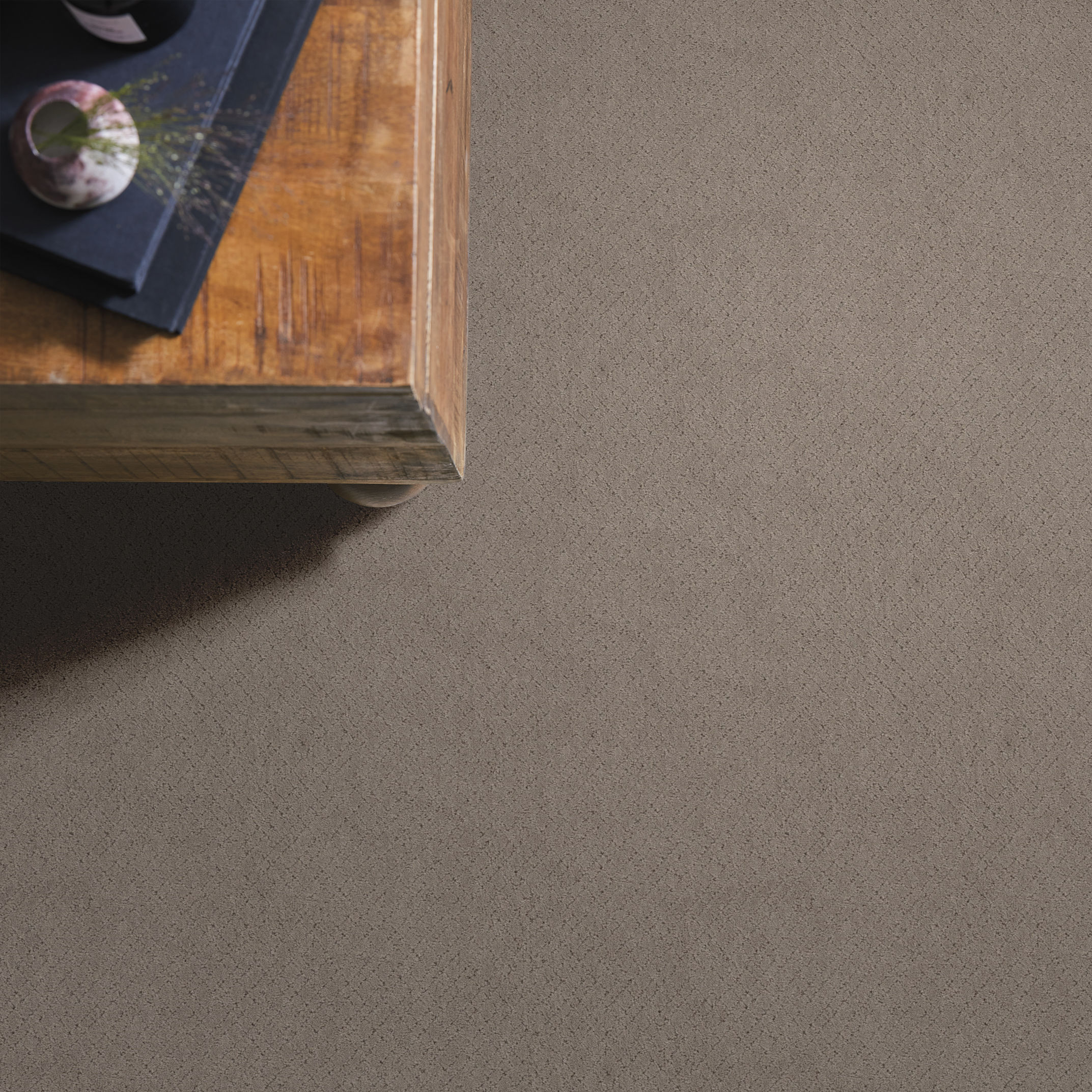 MOSAIC SOCIALITE ROOM