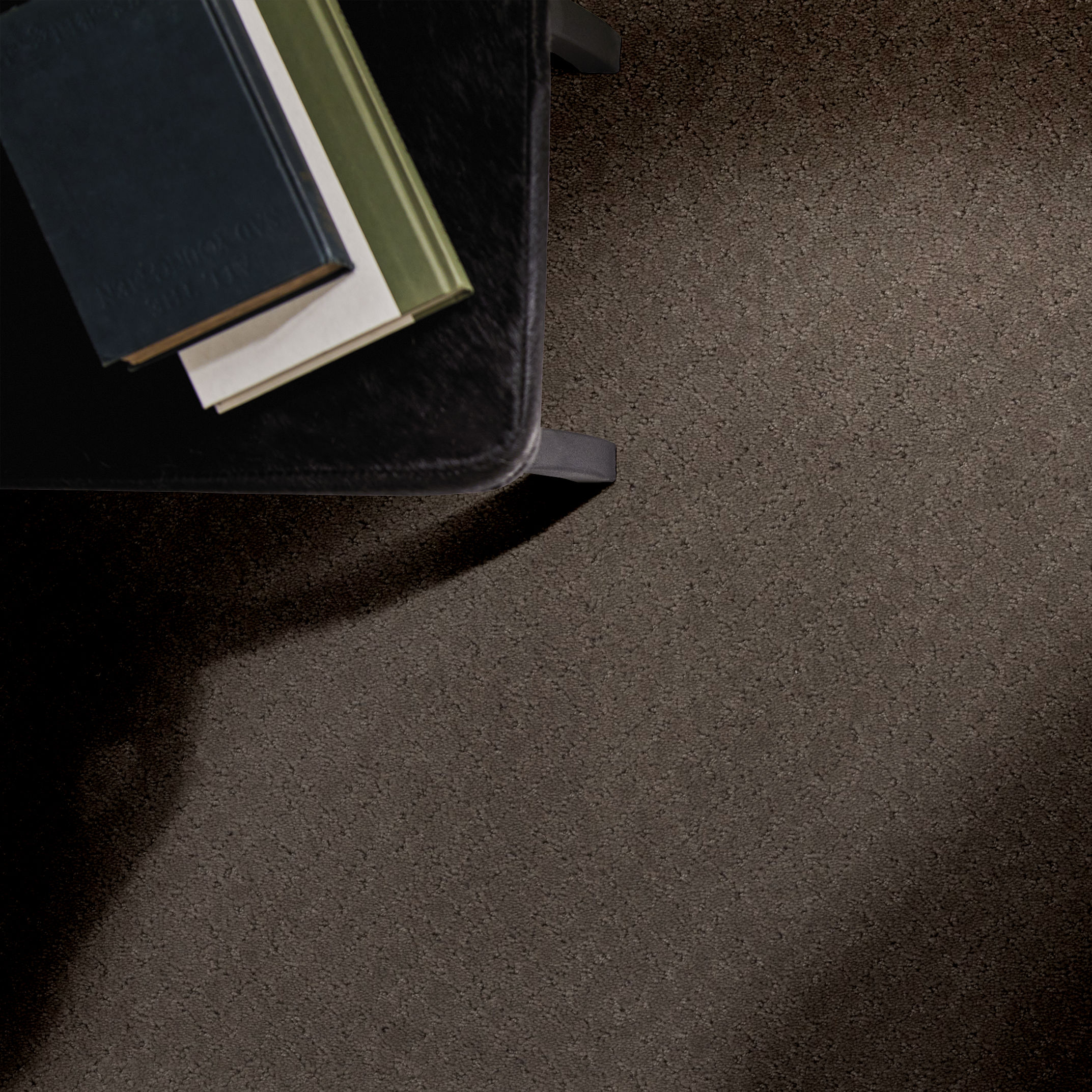 MOSAIC CHANTRELLE ROOM