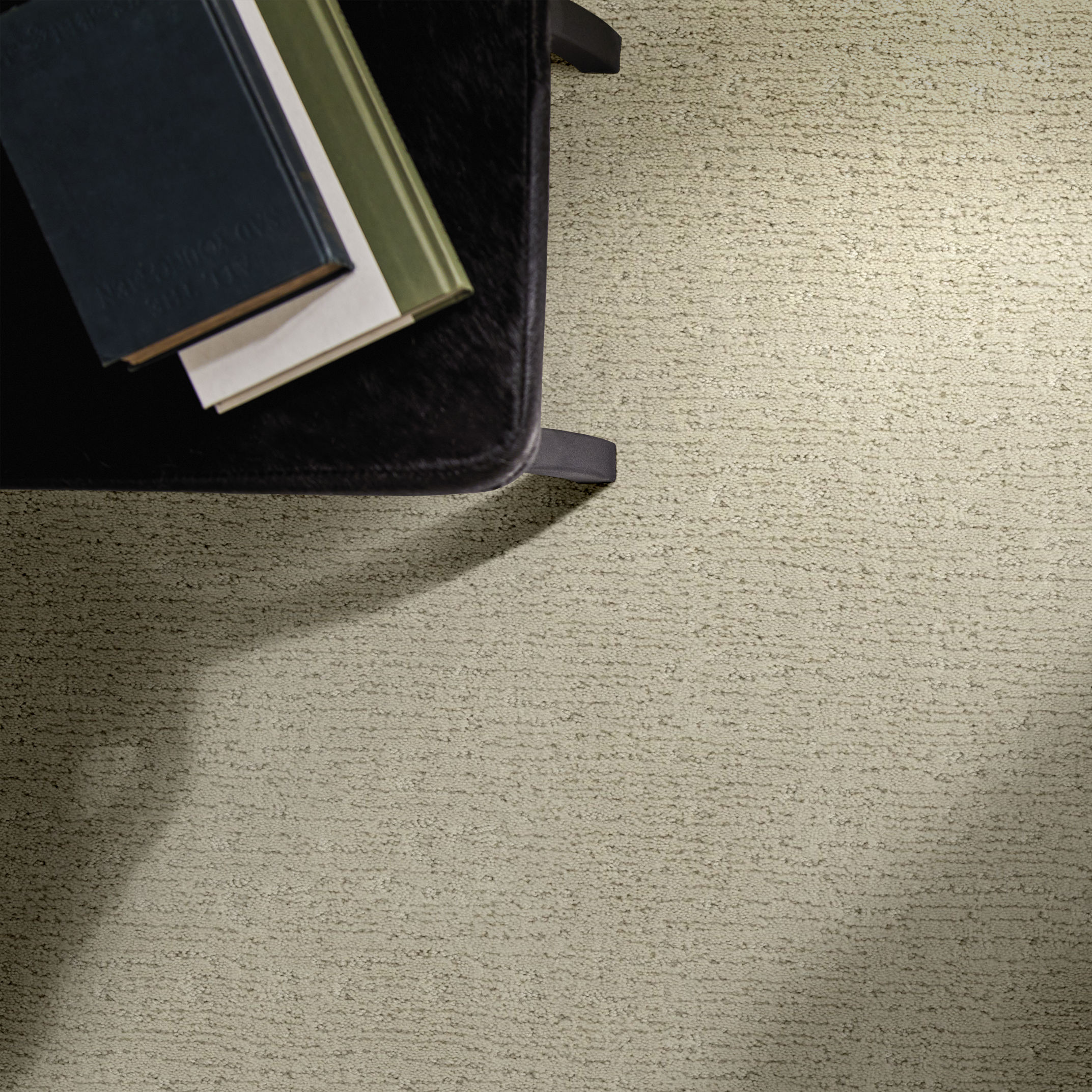 SKETCH ALMOND MILK ROOM