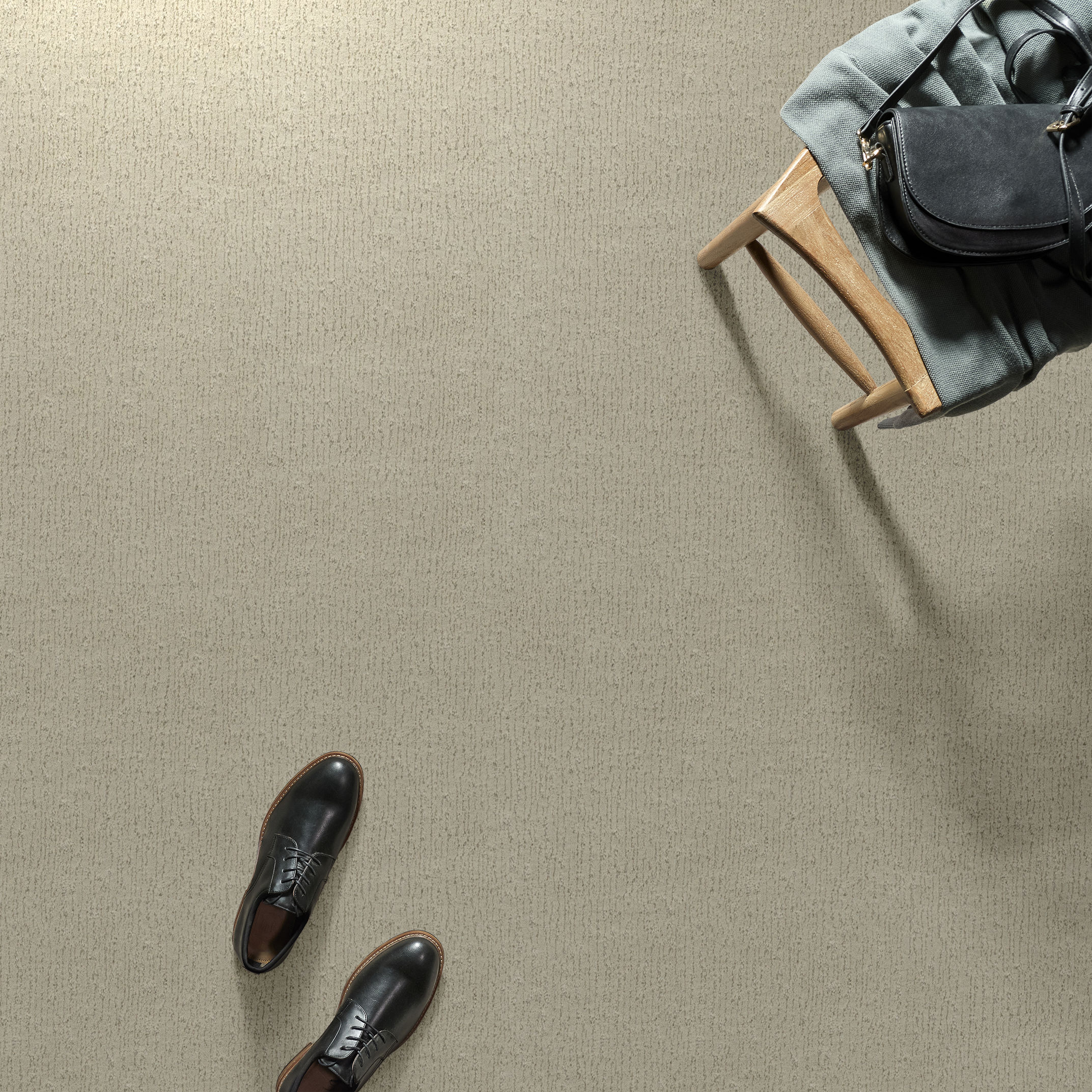 SKETCH ALMOND MILK ROOM