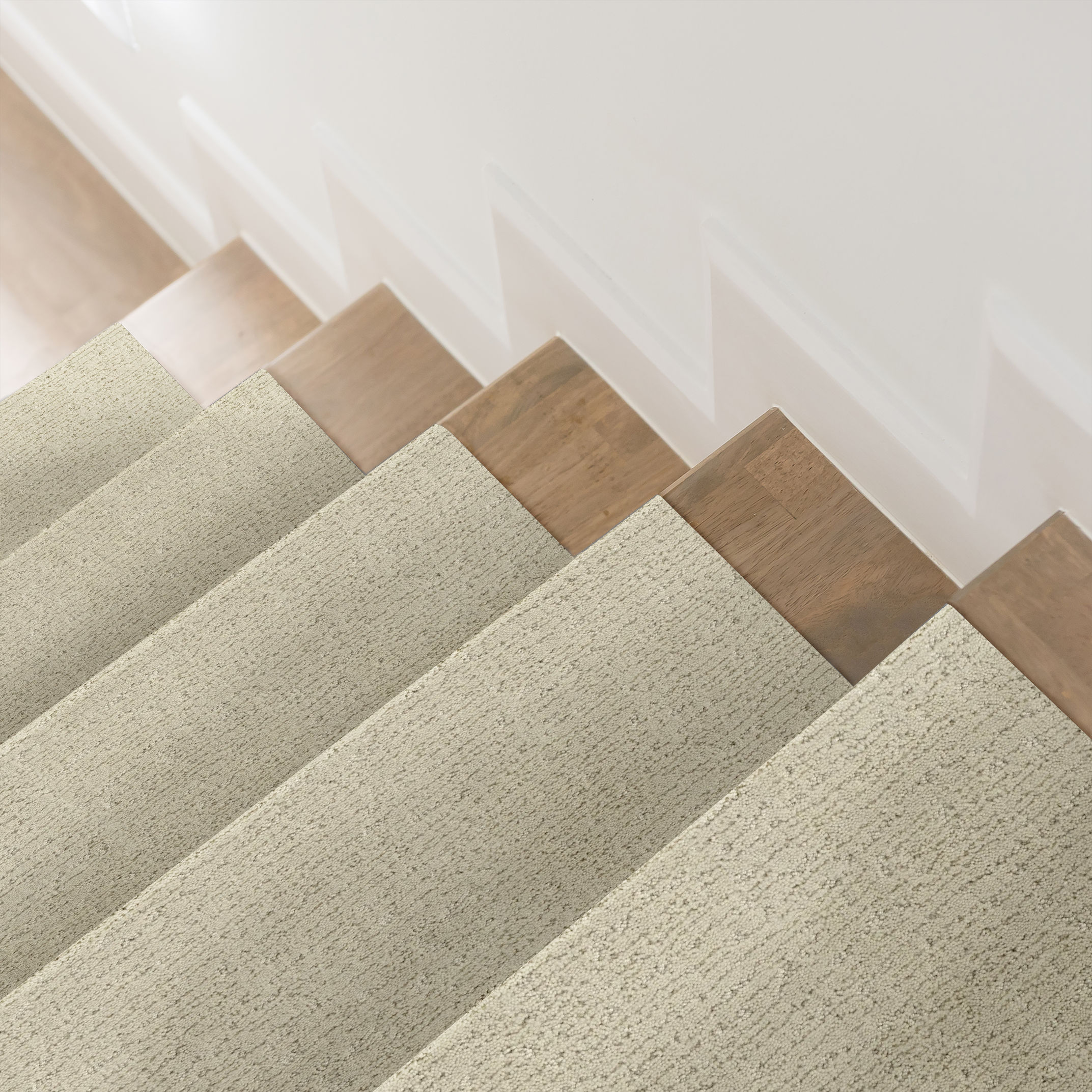 SKETCH ALMOND MILK ROOM