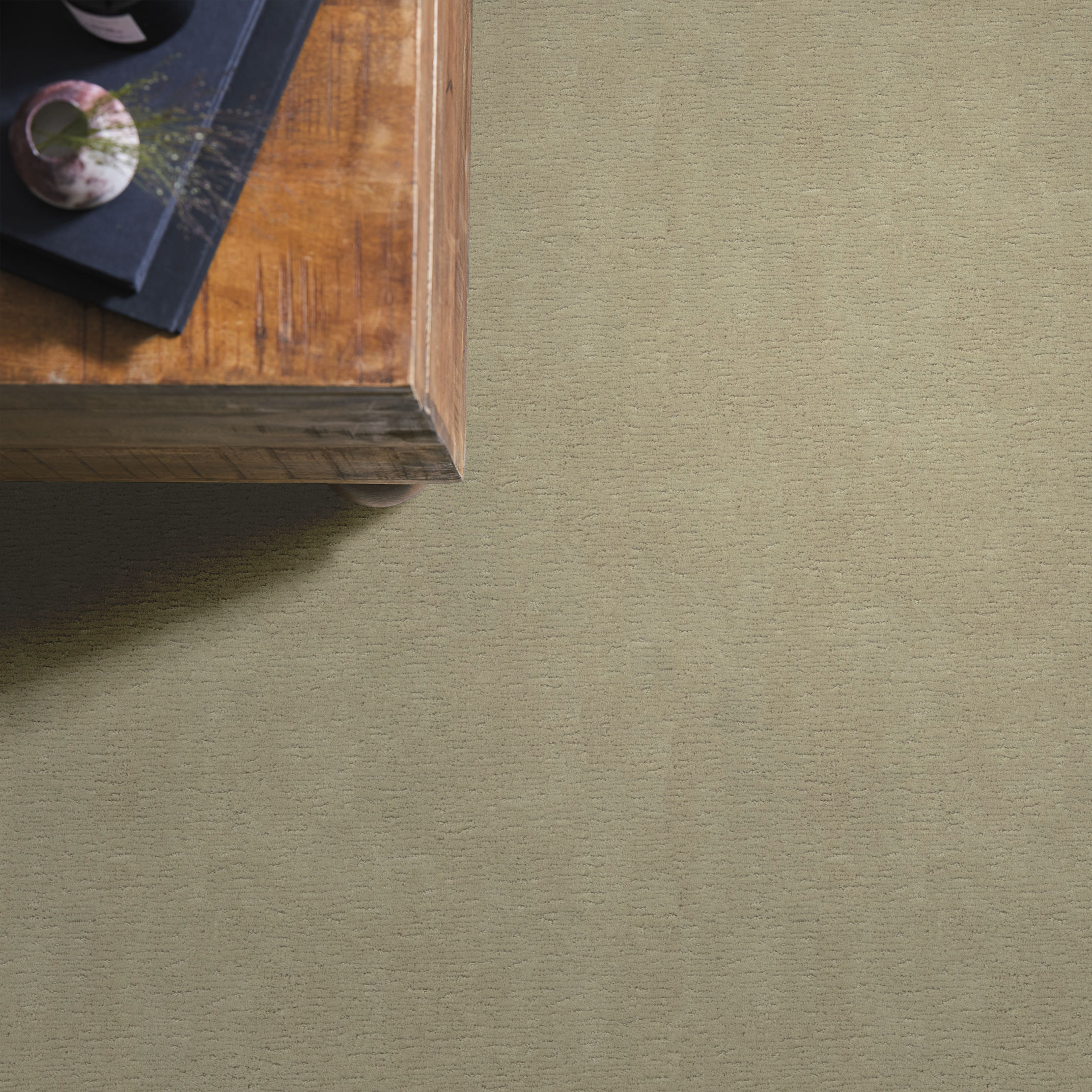 SKETCH BUNGALOW ROOM