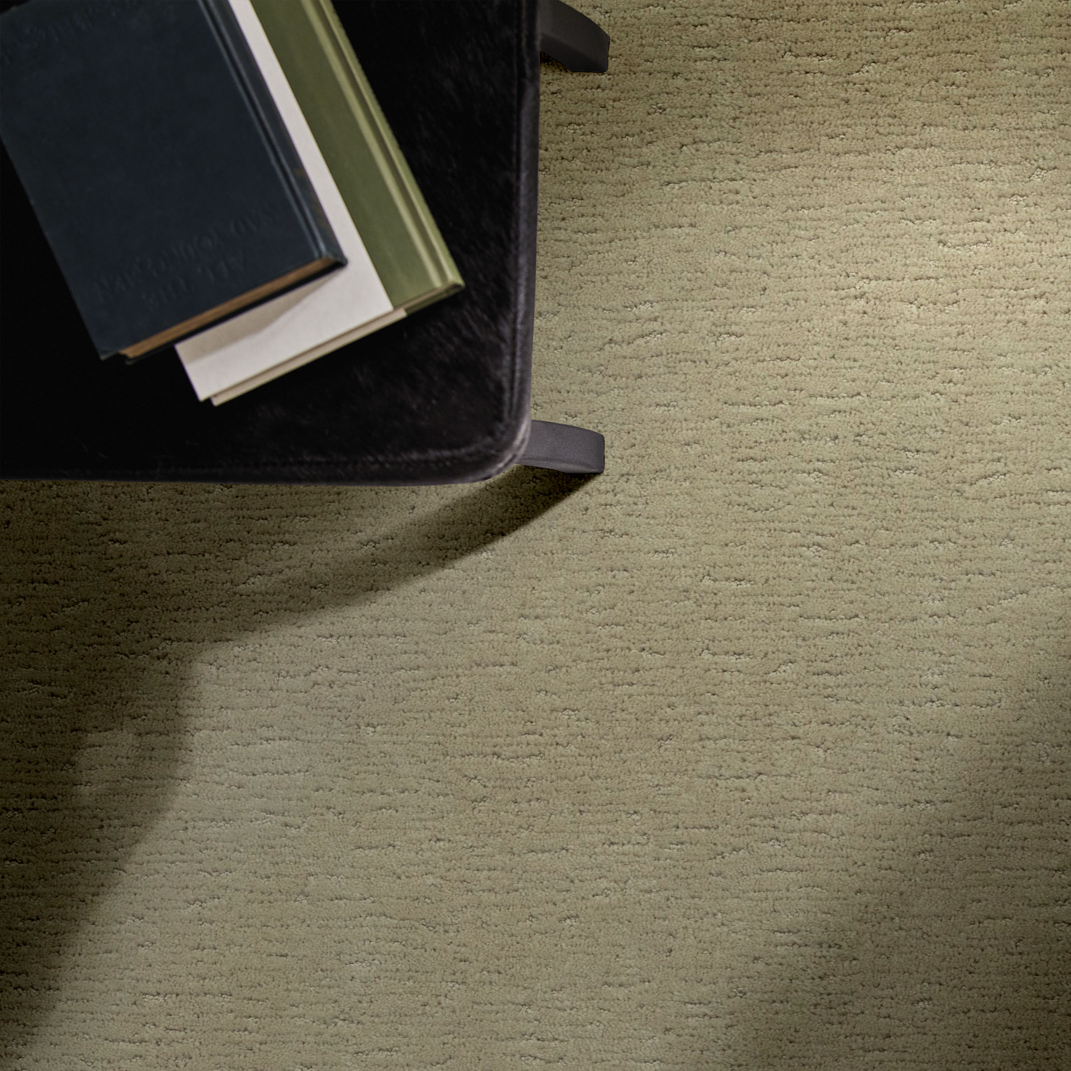 SKETCH BUNGALOW ROOM